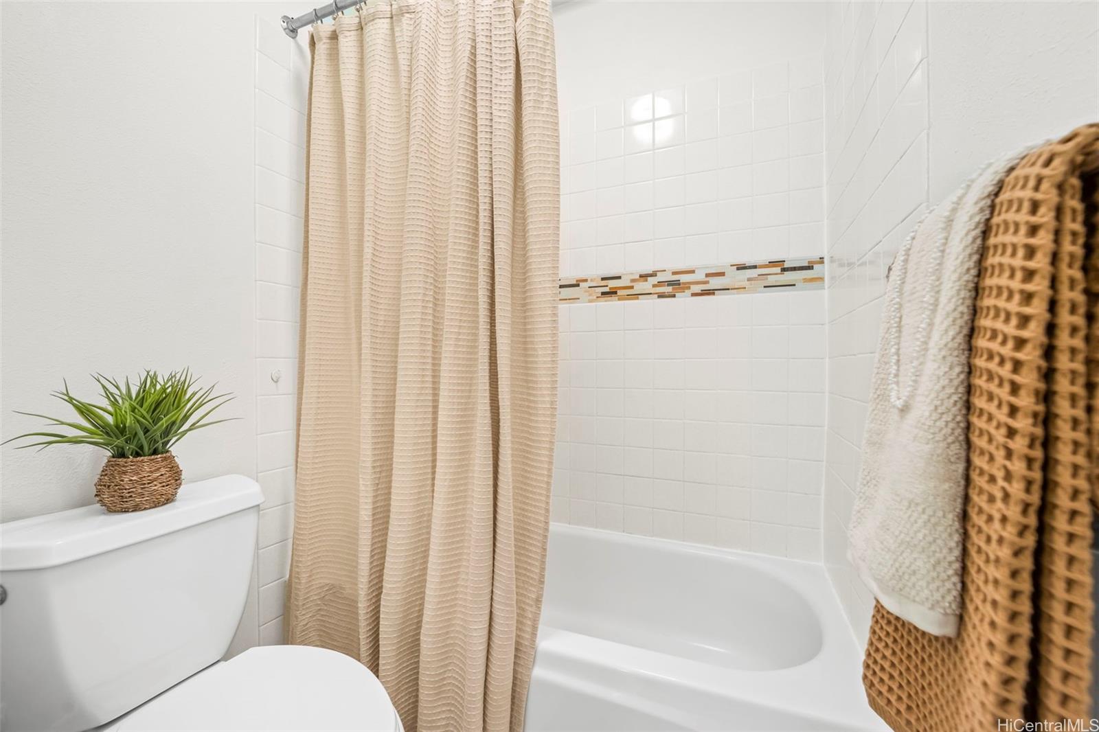 355 Aoloa Street townhouse # D203, Kailua, Hawaii - photo 12 of 21