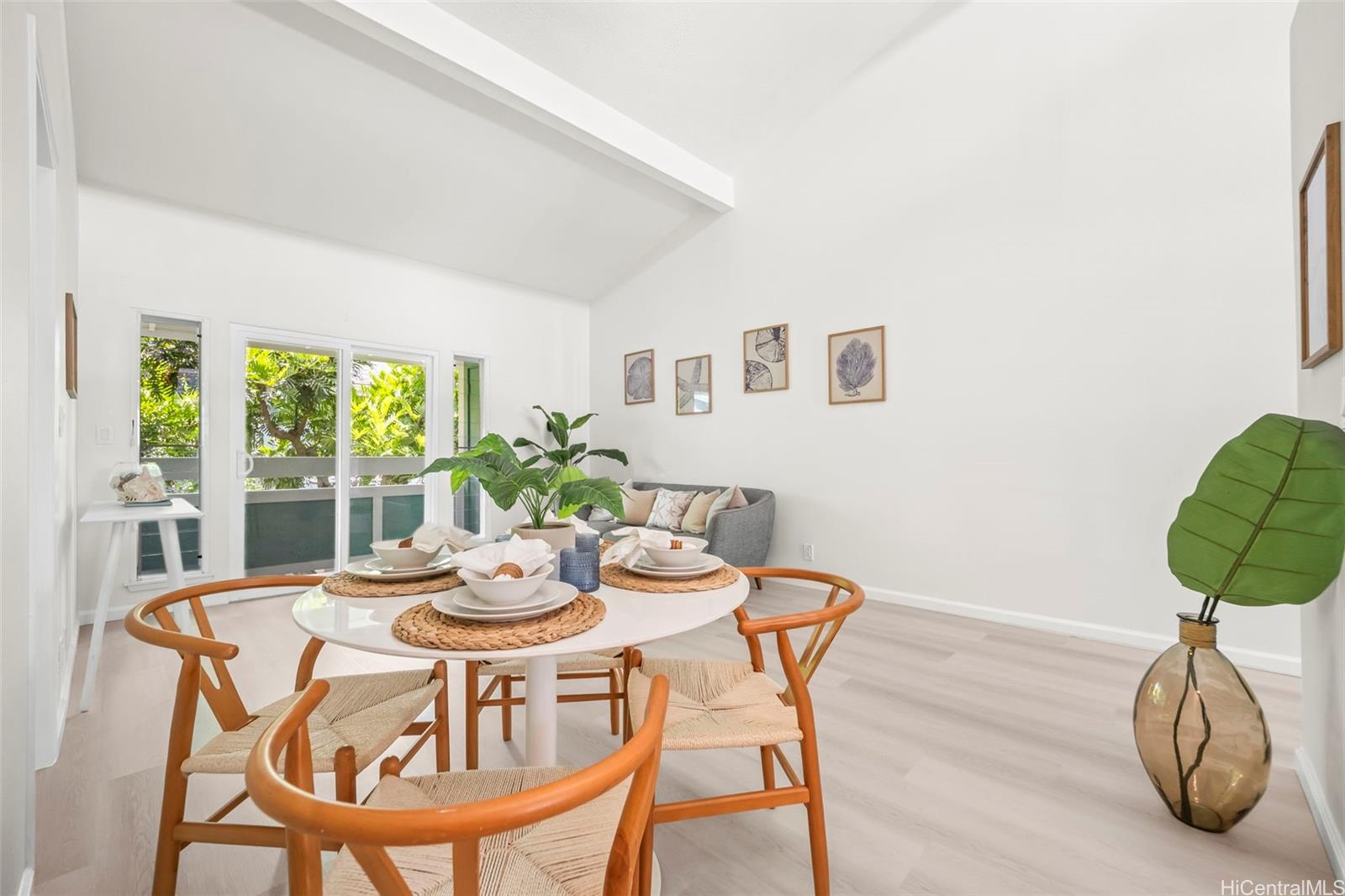 355 Aoloa Street townhouse # D203, Kailua, Hawaii - photo 14 of 21