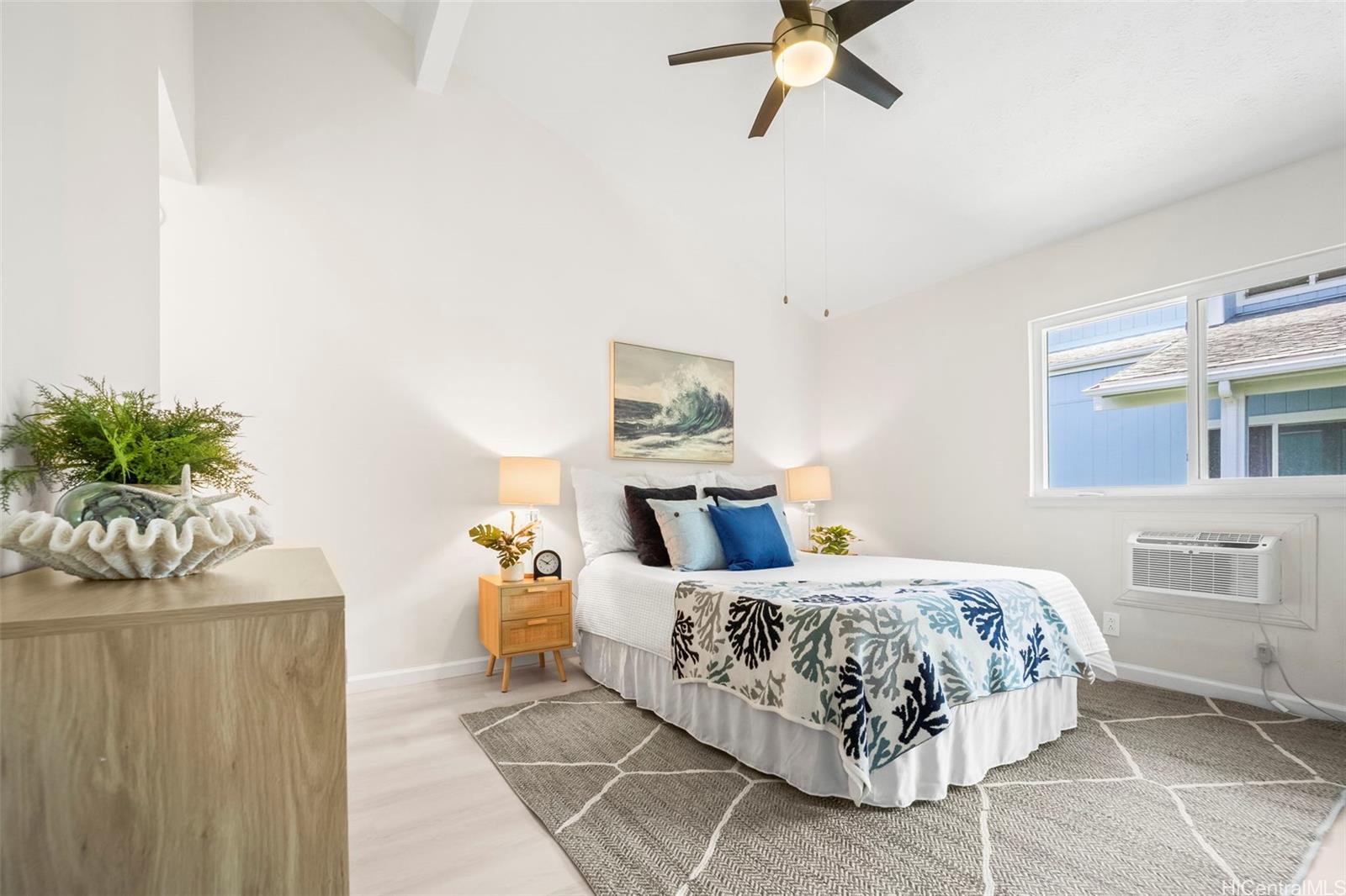 355 Aoloa Street townhouse # D203, Kailua, Hawaii - photo 5 of 21