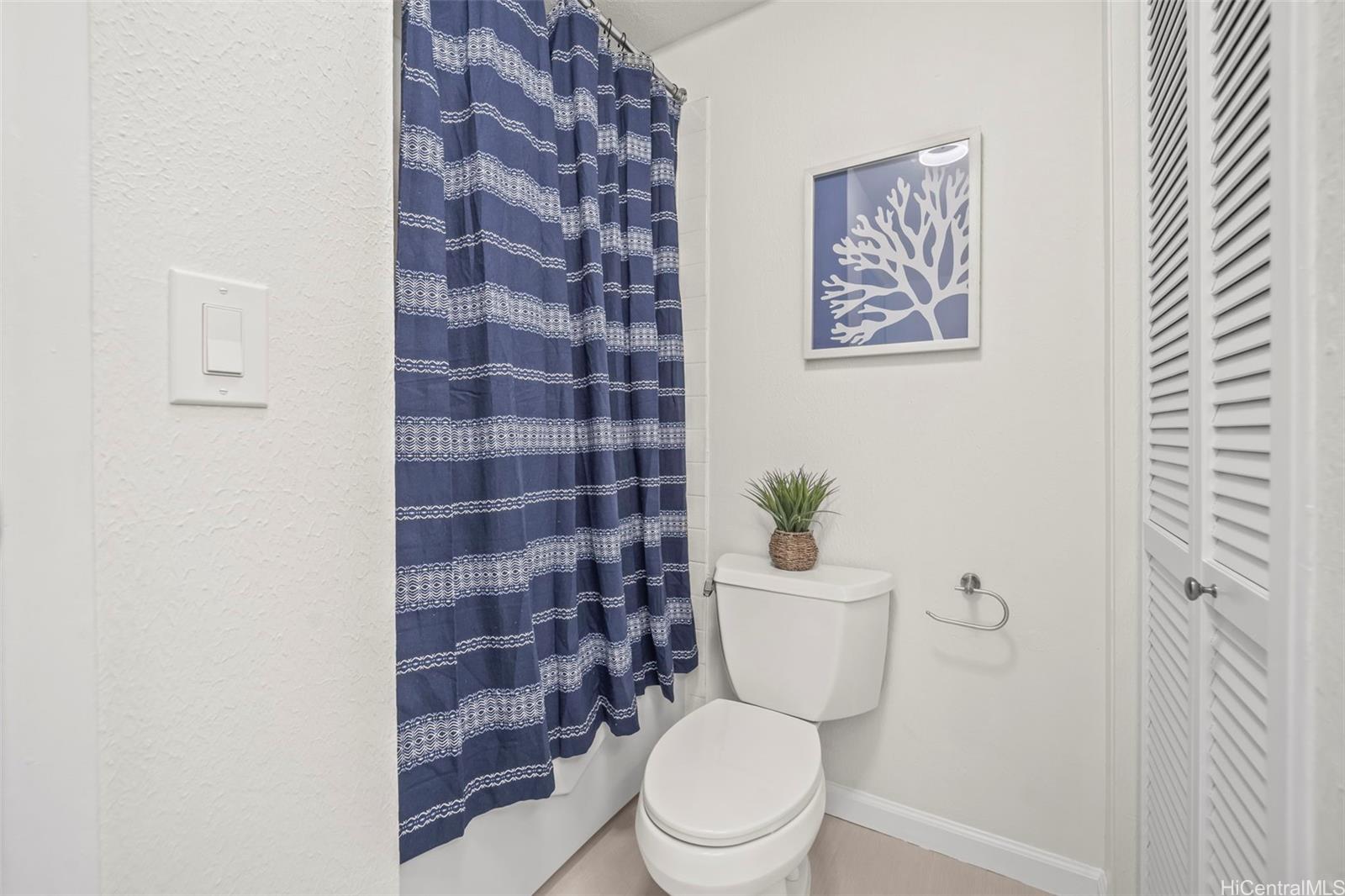 355 Aoloa Street townhouse # D203, Kailua, Hawaii - photo 8 of 21
