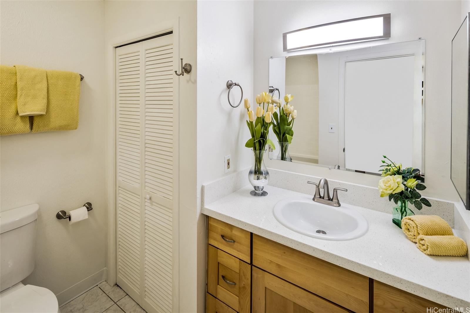 Hokulani In Kailua condo # E202, Kailua, Hawaii - photo 11 of 25