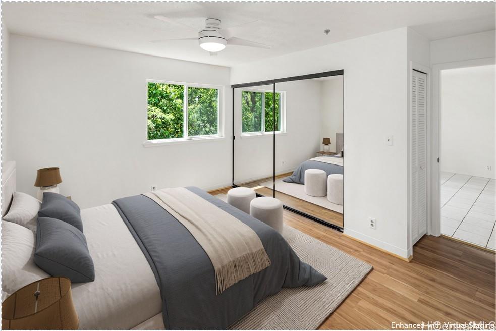 Hokulani In Kailua condo # E202, Kailua, Hawaii - photo 13 of 25