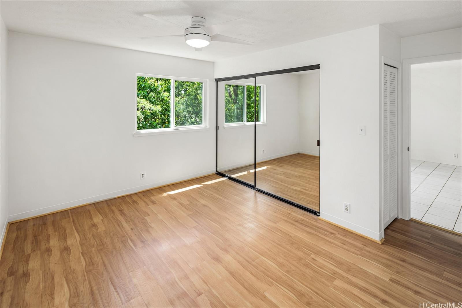 Hokulani In Kailua condo # E202, Kailua, Hawaii - photo 14 of 25