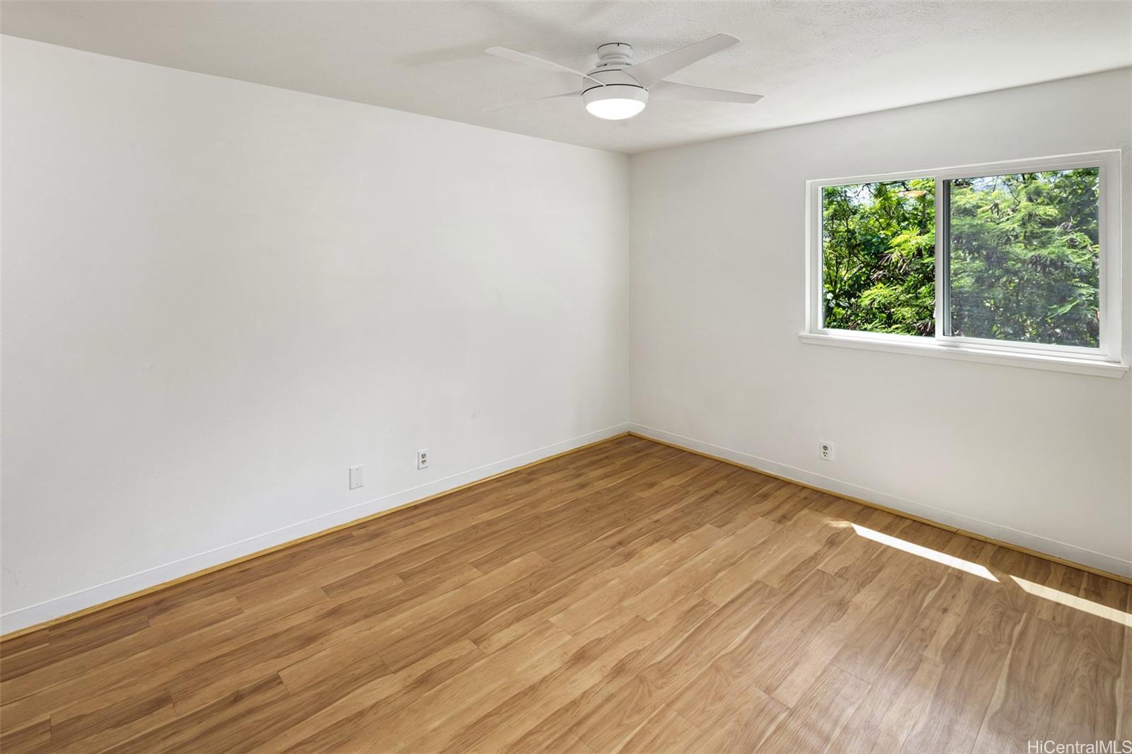 Hokulani In Kailua condo # E202, Kailua, Hawaii - photo 16 of 25