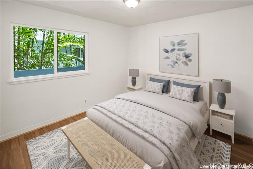 Hokulani In Kailua condo # E202, Kailua, Hawaii - photo 17 of 25