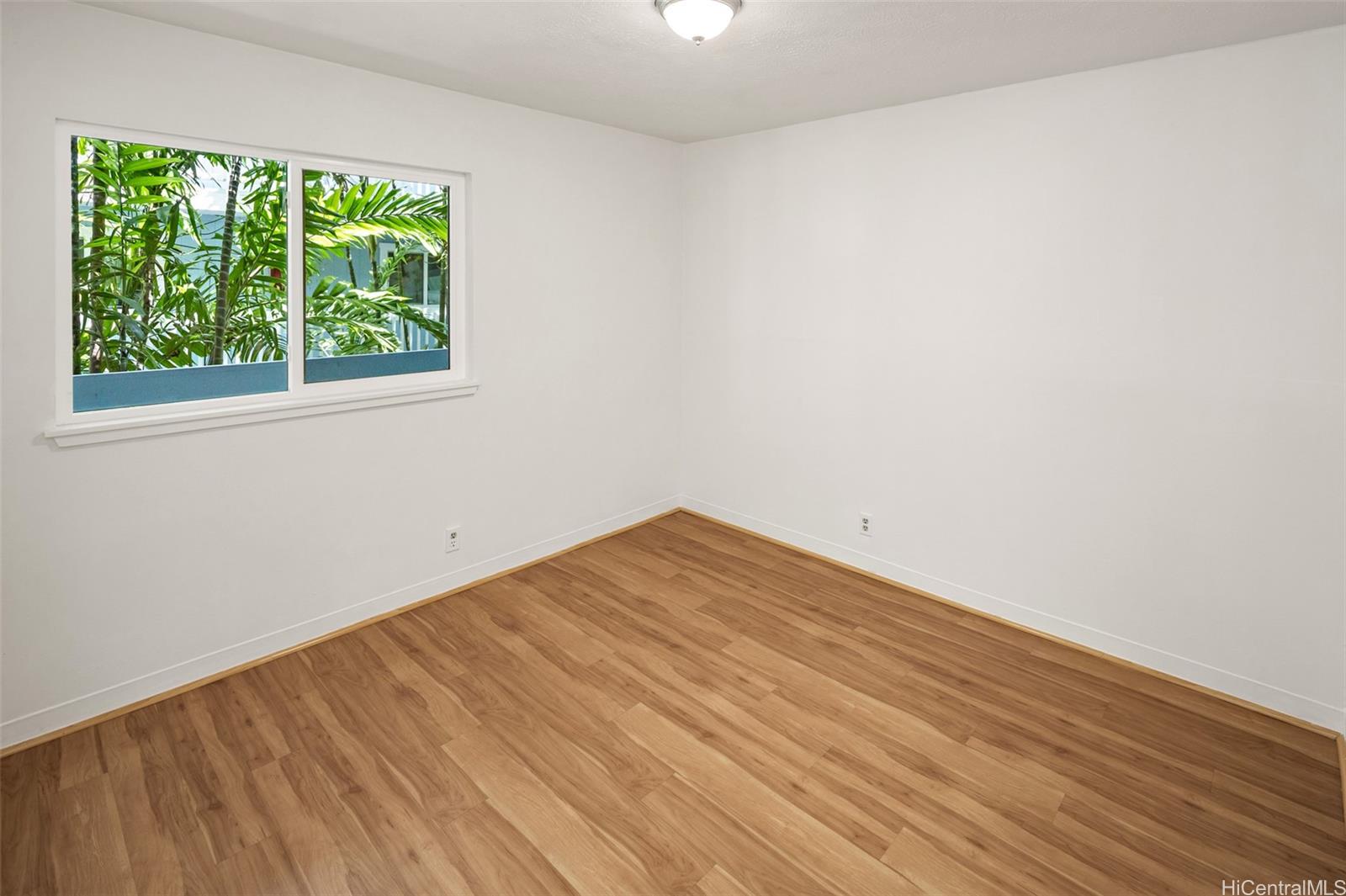 Hokulani In Kailua condo # E202, Kailua, Hawaii - photo 18 of 25