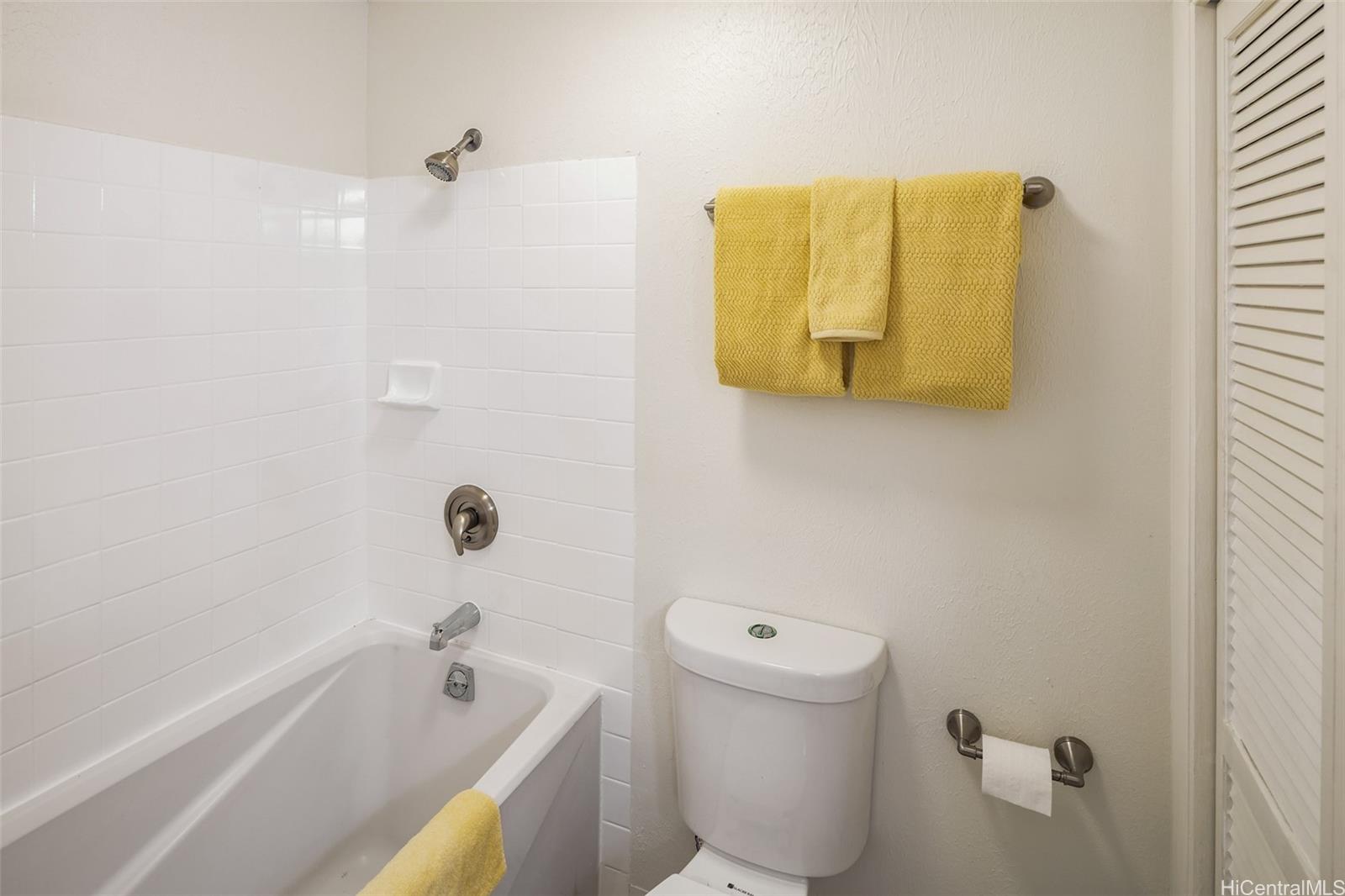 Hokulani In Kailua condo # E202, Kailua, Hawaii - photo 19 of 25