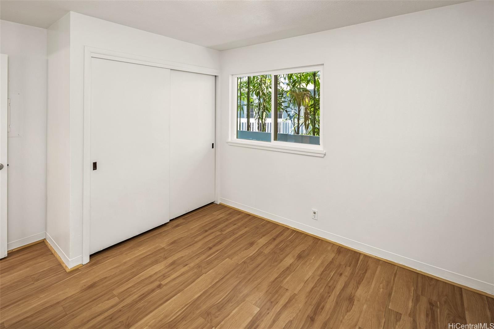 Hokulani In Kailua condo # E202, Kailua, Hawaii - photo 20 of 25