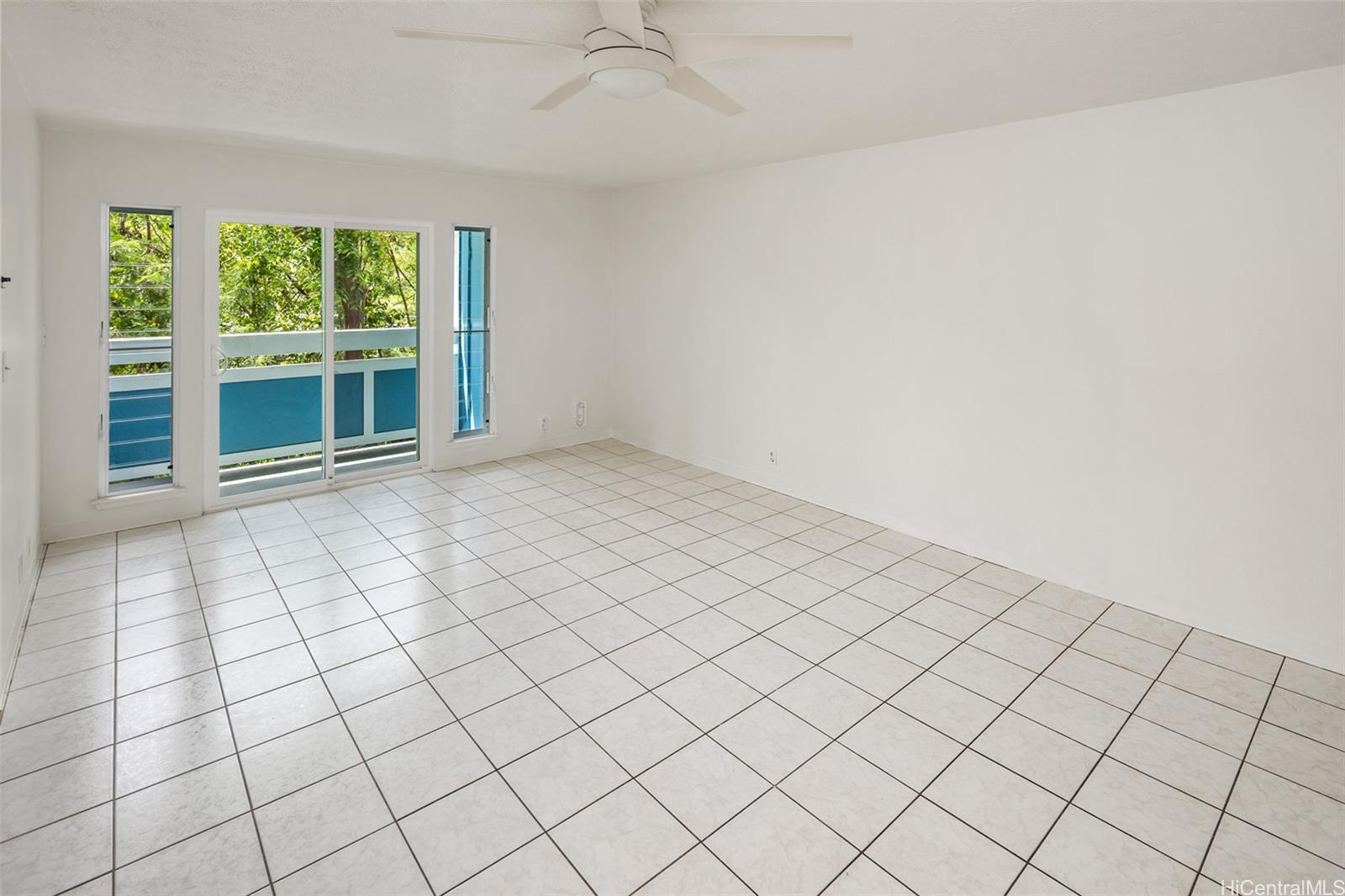 Hokulani In Kailua condo # E202, Kailua, Hawaii - photo 5 of 25