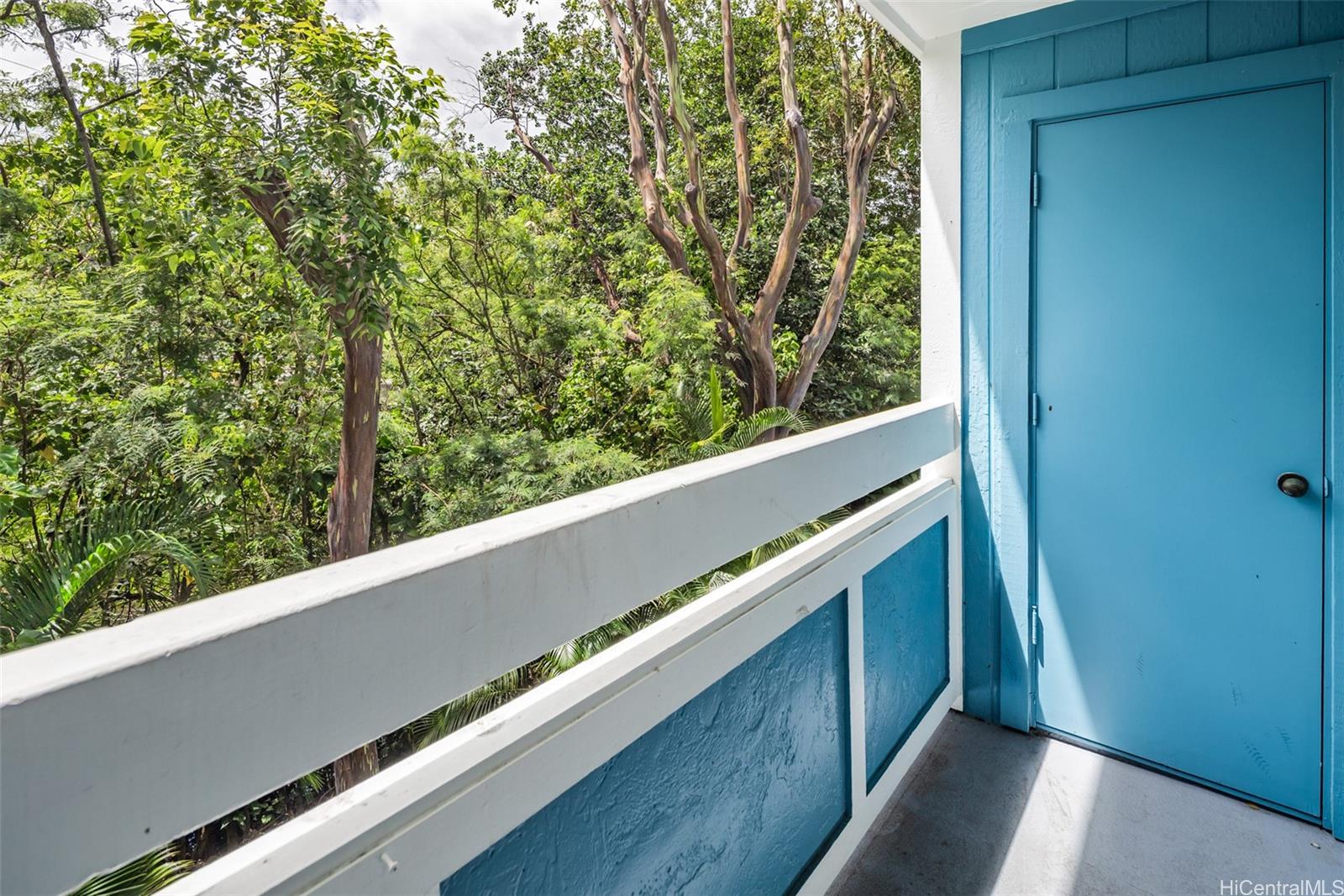 Hokulani In Kailua condo # E202, Kailua, Hawaii - photo 8 of 25