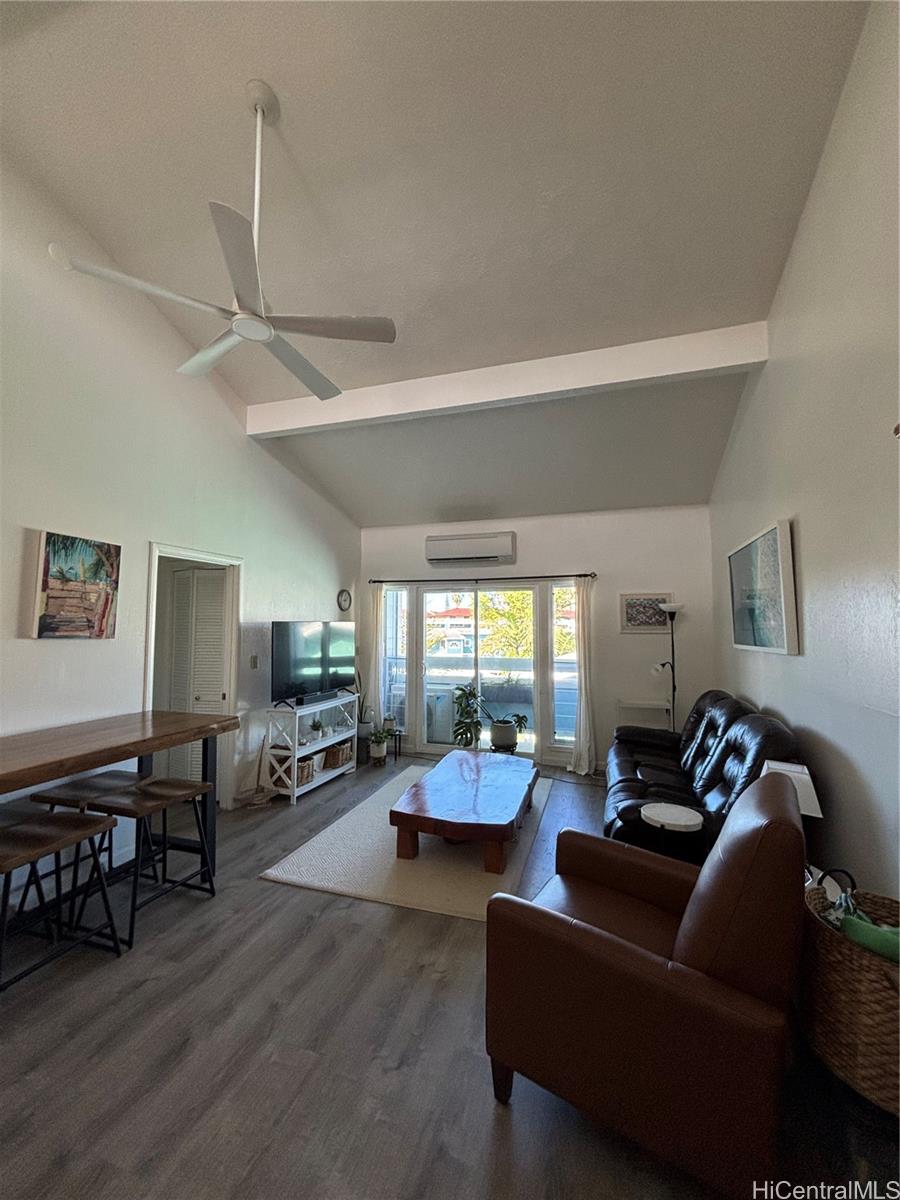 Hokulani In Kailua condo # F303, Kailua, Hawaii - photo 2 of 22