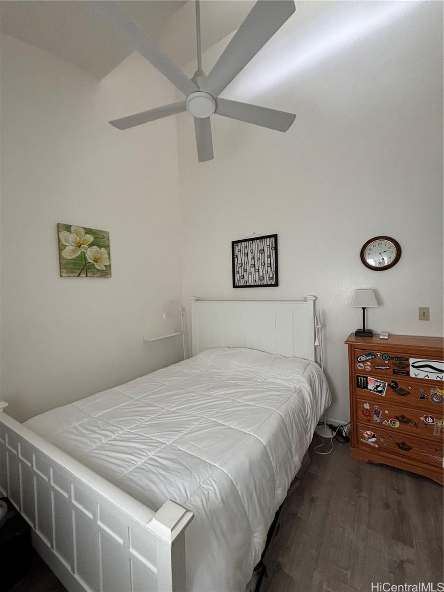 Hokulani In Kailua condo # F303, Kailua, Hawaii - photo 11 of 22