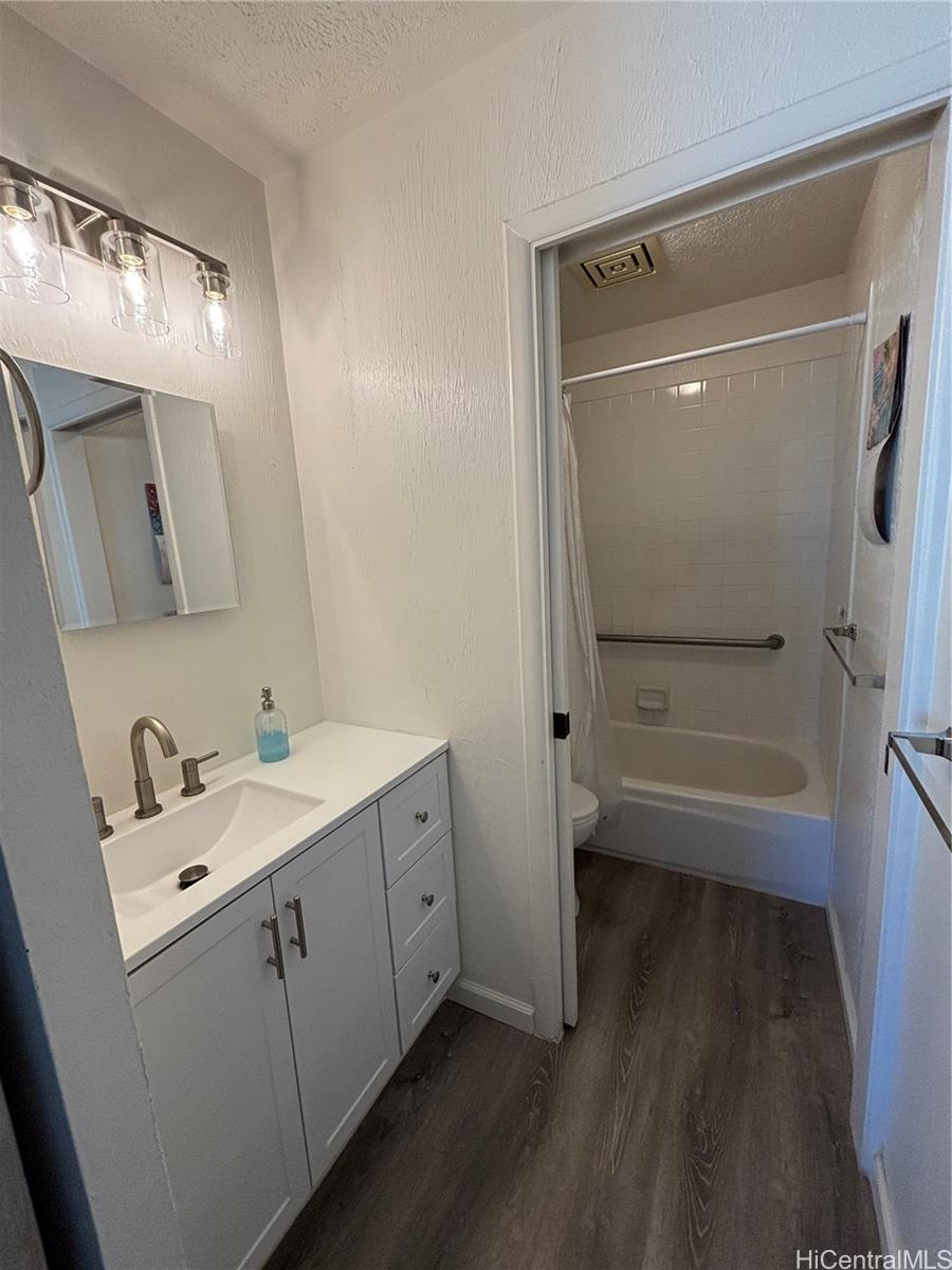 Hokulani In Kailua condo # F303, Kailua, Hawaii - photo 12 of 22