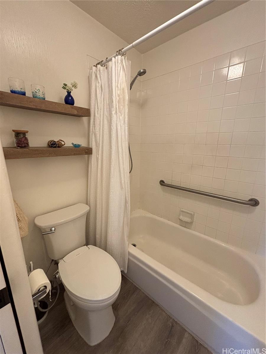 Hokulani In Kailua condo # F303, Kailua, Hawaii - photo 13 of 22