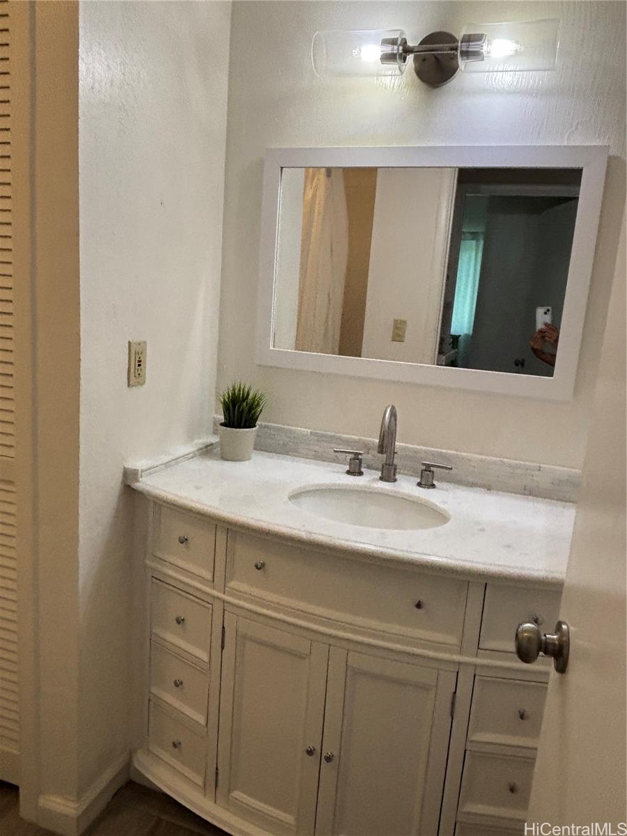 Hokulani In Kailua condo # F303, Kailua, Hawaii - photo 14 of 22