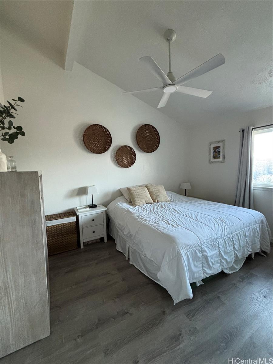 Hokulani In Kailua condo # F303, Kailua, Hawaii - photo 15 of 22