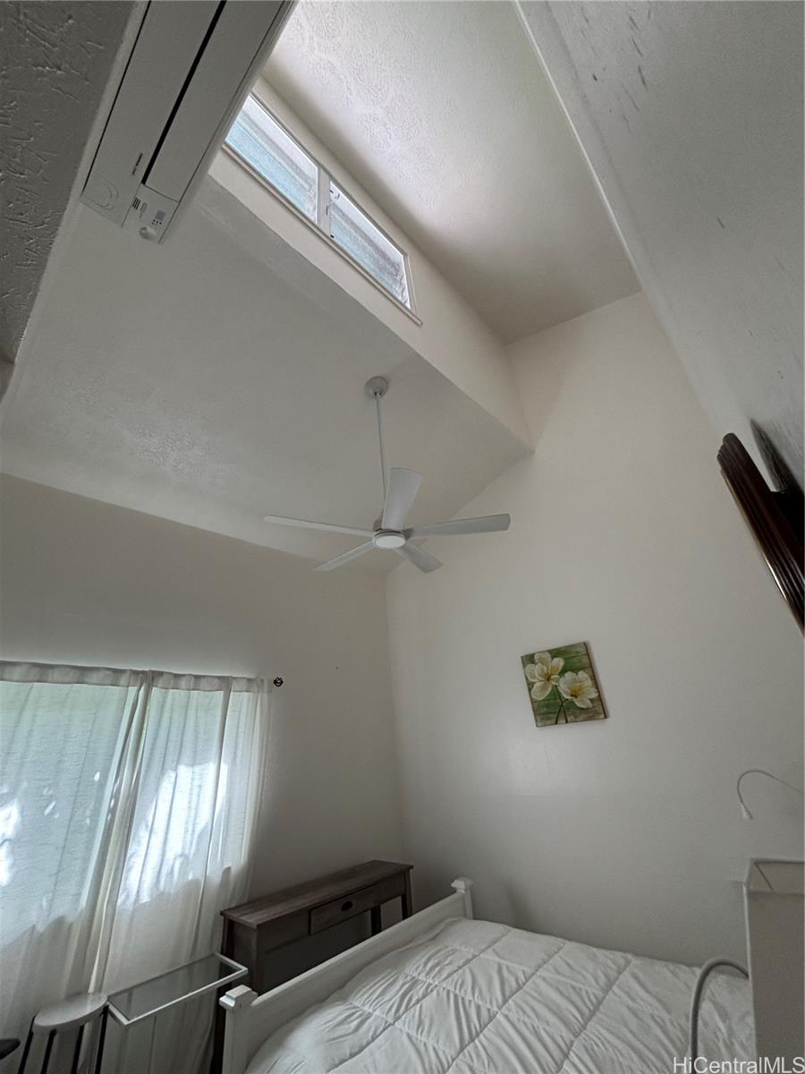 Hokulani In Kailua condo # F303, Kailua, Hawaii - photo 16 of 22