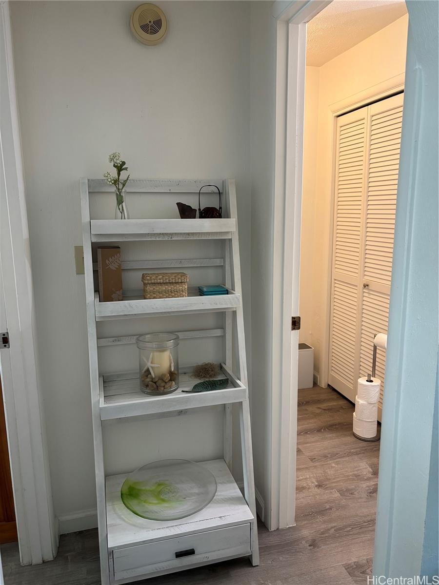 Hokulani In Kailua condo # F303, Kailua, Hawaii - photo 19 of 22