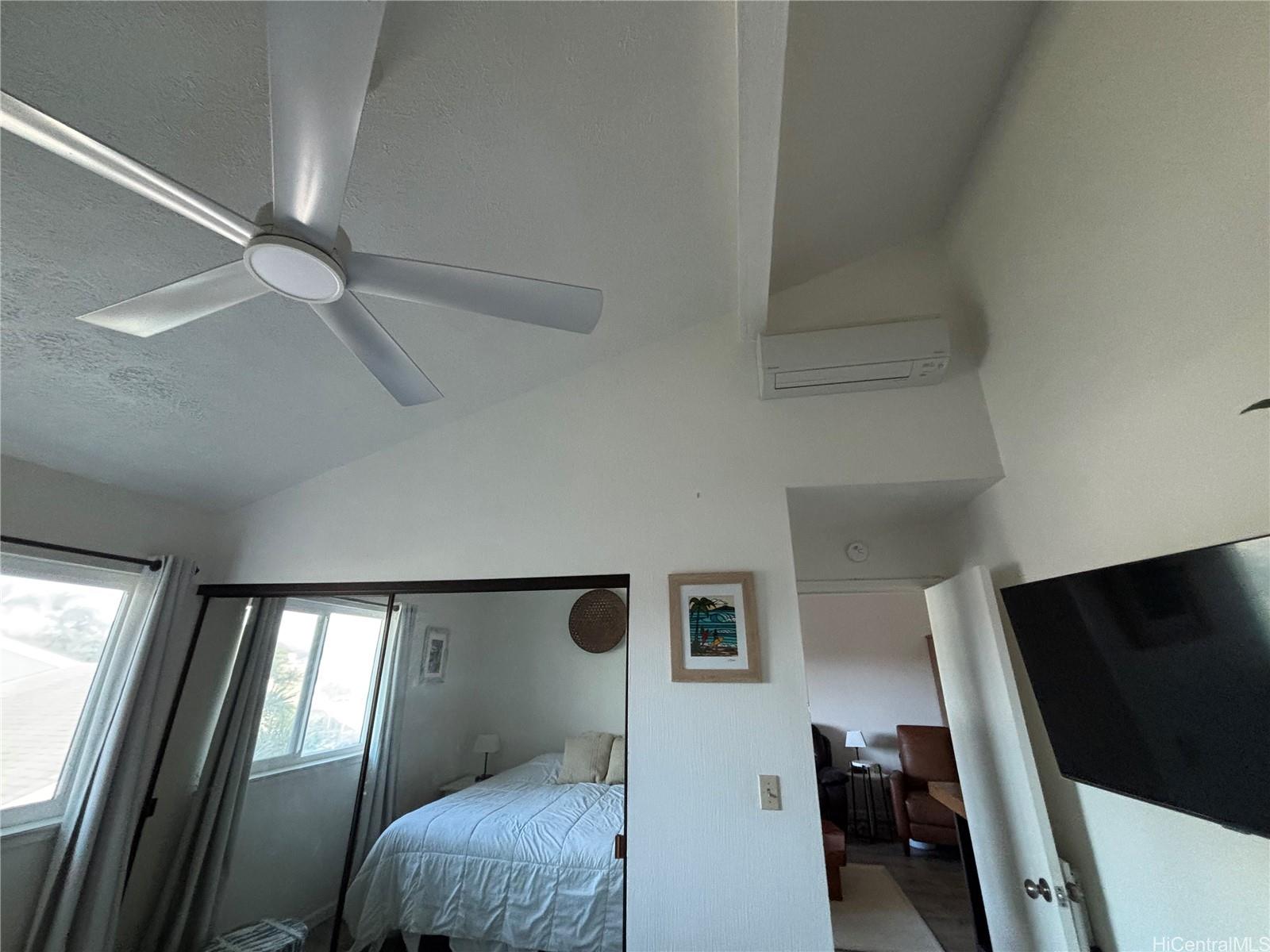 Hokulani In Kailua condo # F303, Kailua, Hawaii - photo 20 of 22