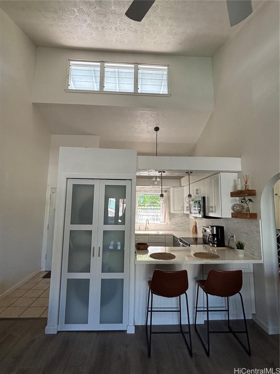 Hokulani In Kailua condo # F303, Kailua, Hawaii - photo 3 of 22