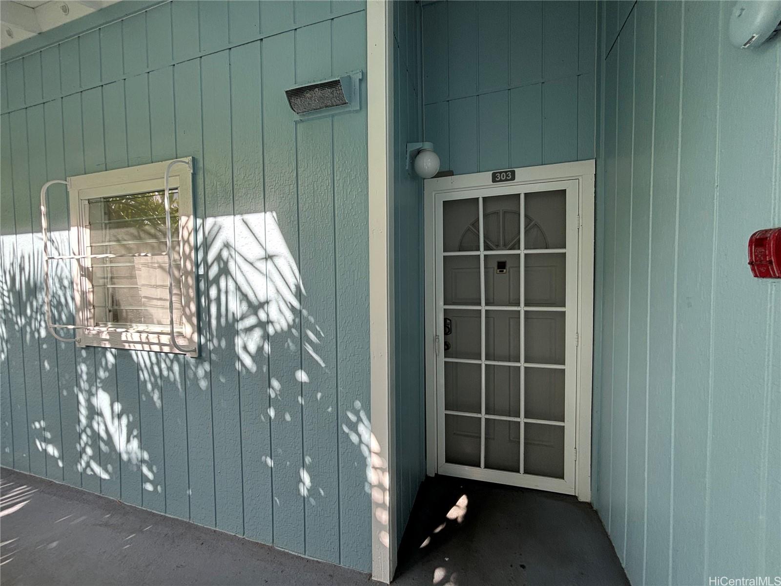 Hokulani In Kailua condo # F303, Kailua, Hawaii - photo 21 of 22