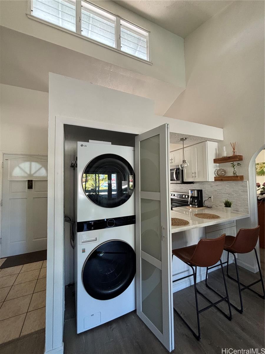 Hokulani In Kailua condo # F303, Kailua, Hawaii - photo 4 of 22