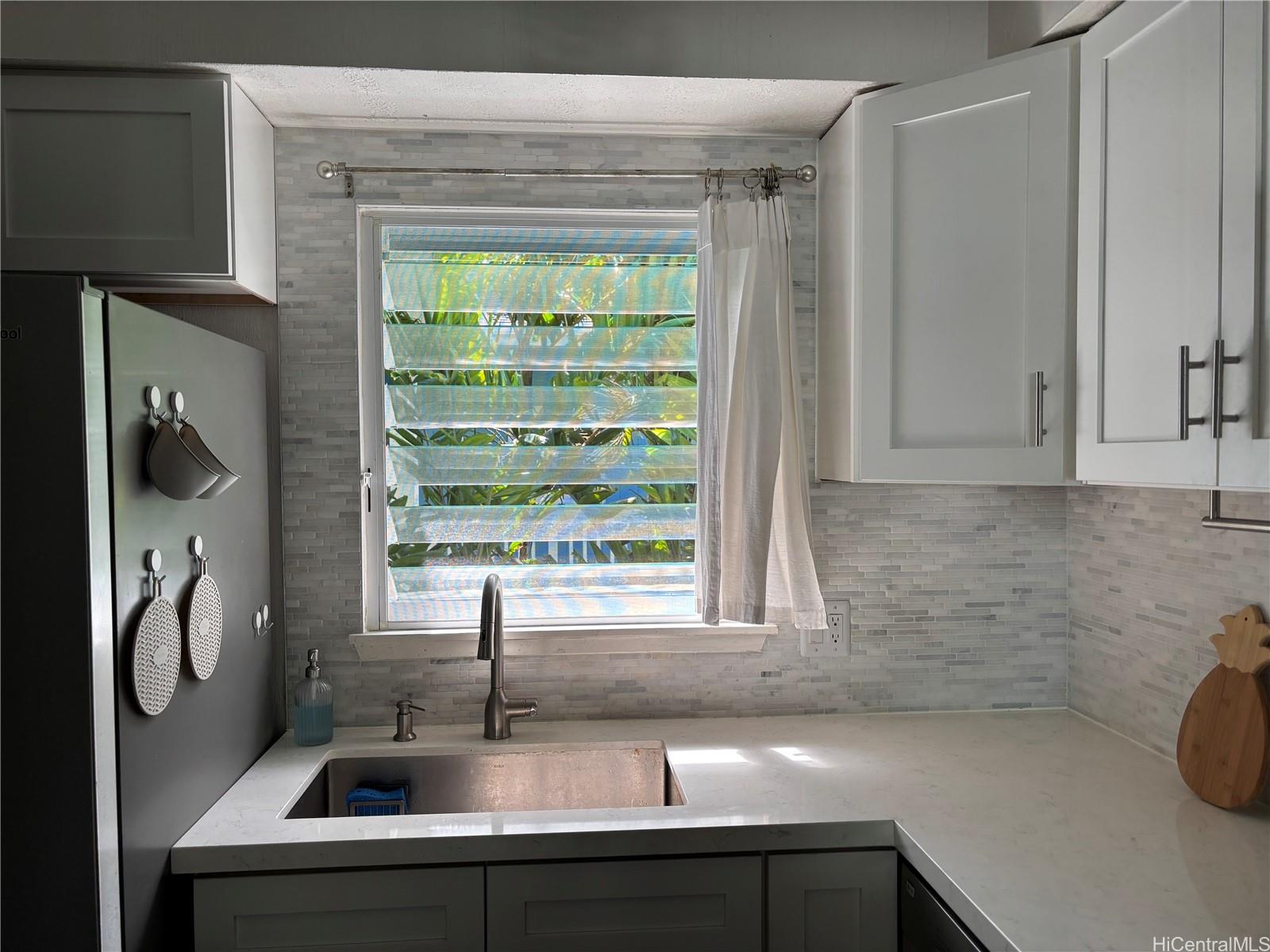 Hokulani In Kailua condo # F303, Kailua, Hawaii - photo 6 of 22