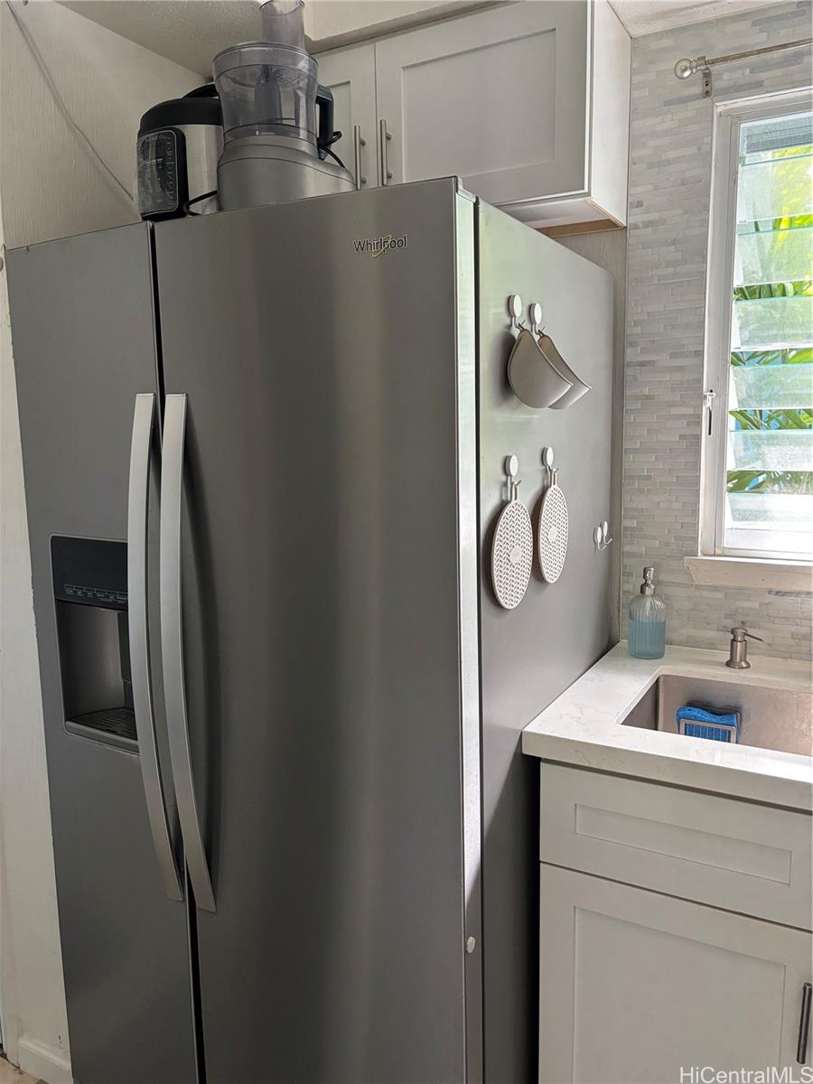 Hokulani In Kailua condo # F303, Kailua, Hawaii - photo 7 of 22