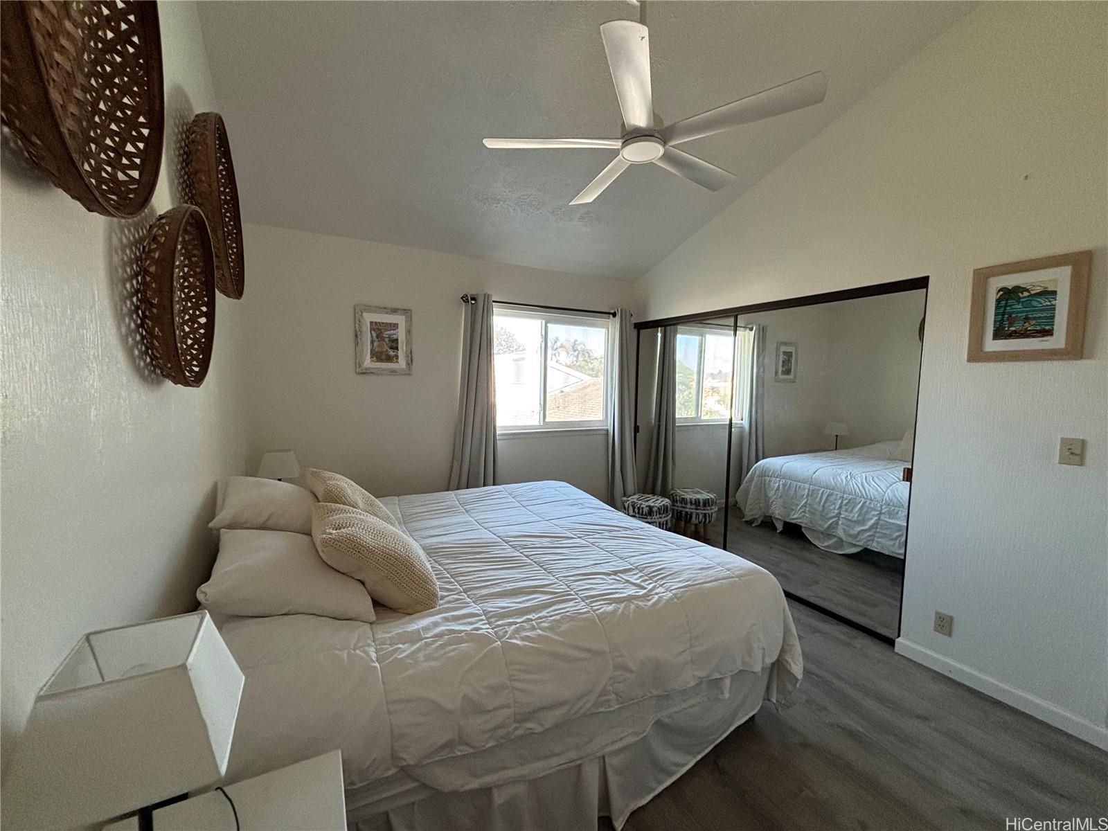 Hokulani In Kailua condo # F303, Kailua, Hawaii - photo 9 of 22