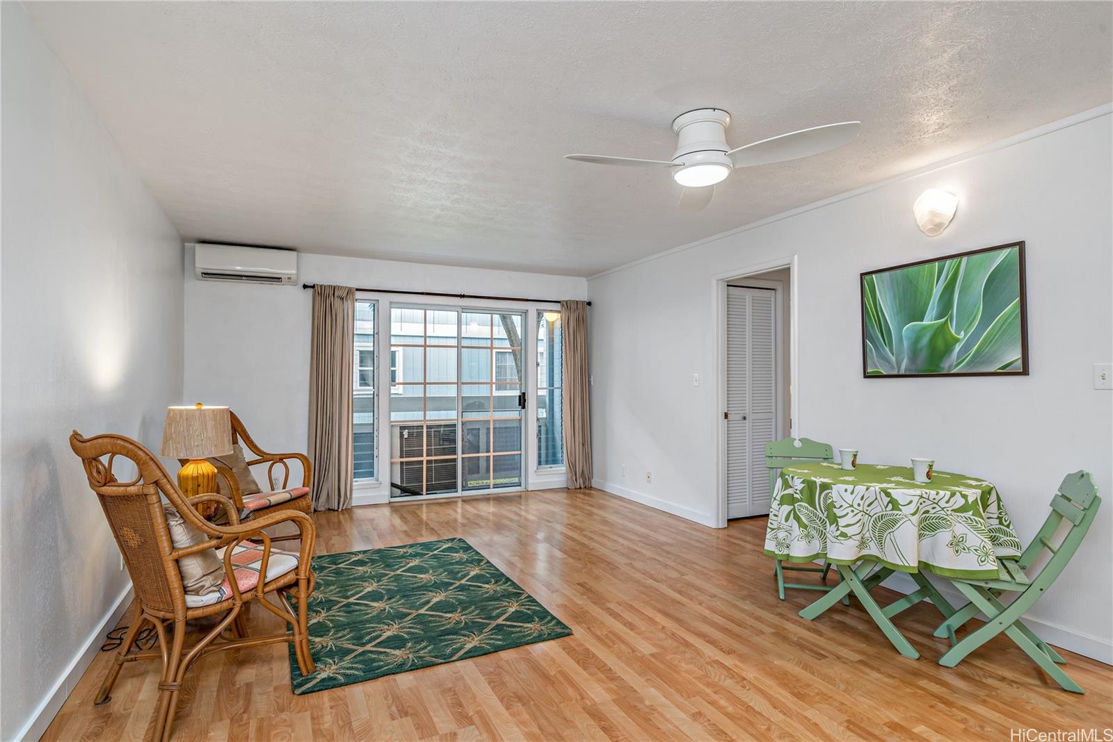 355 Aoloa Street H104, 355 Aoloa Street, Kailua Kailua Town