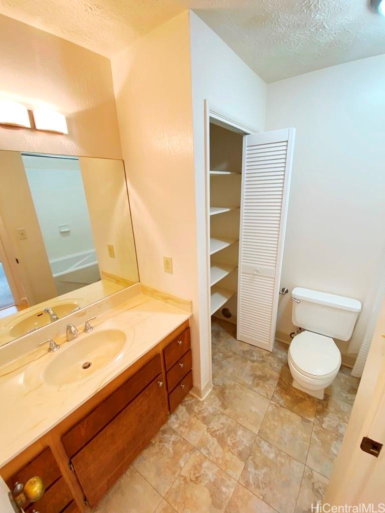 355 Aoloa St Kailua - Rental - photo 10 of 17