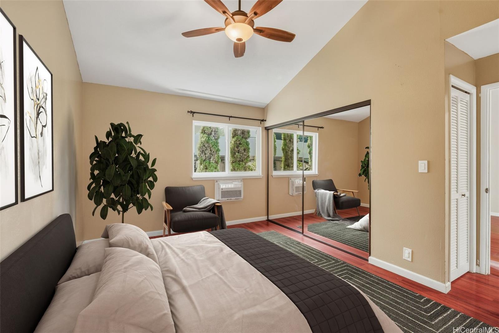 Hokulani In Kailua condo # L202, Kailua, Hawaii - photo 11 of 25