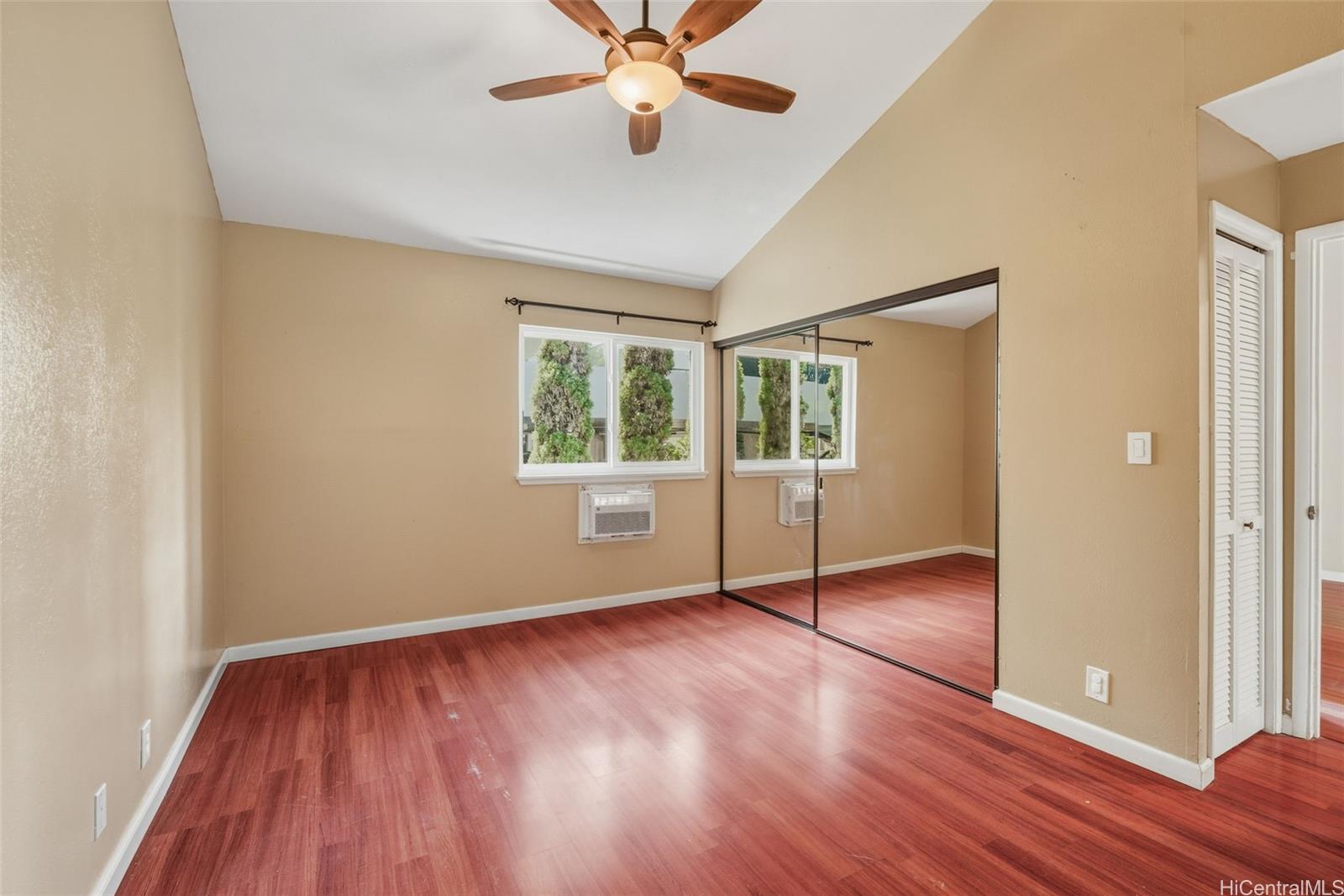 Hokulani In Kailua condo # L202, Kailua, Hawaii - photo 13 of 25