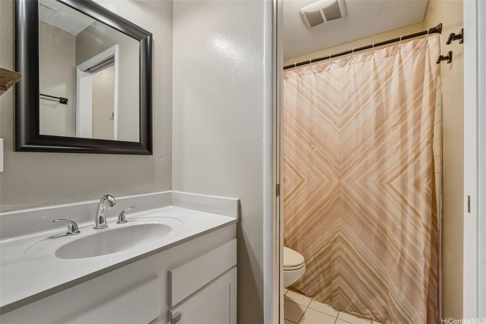 Hokulani In Kailua condo # L202, Kailua, Hawaii - photo 15 of 25