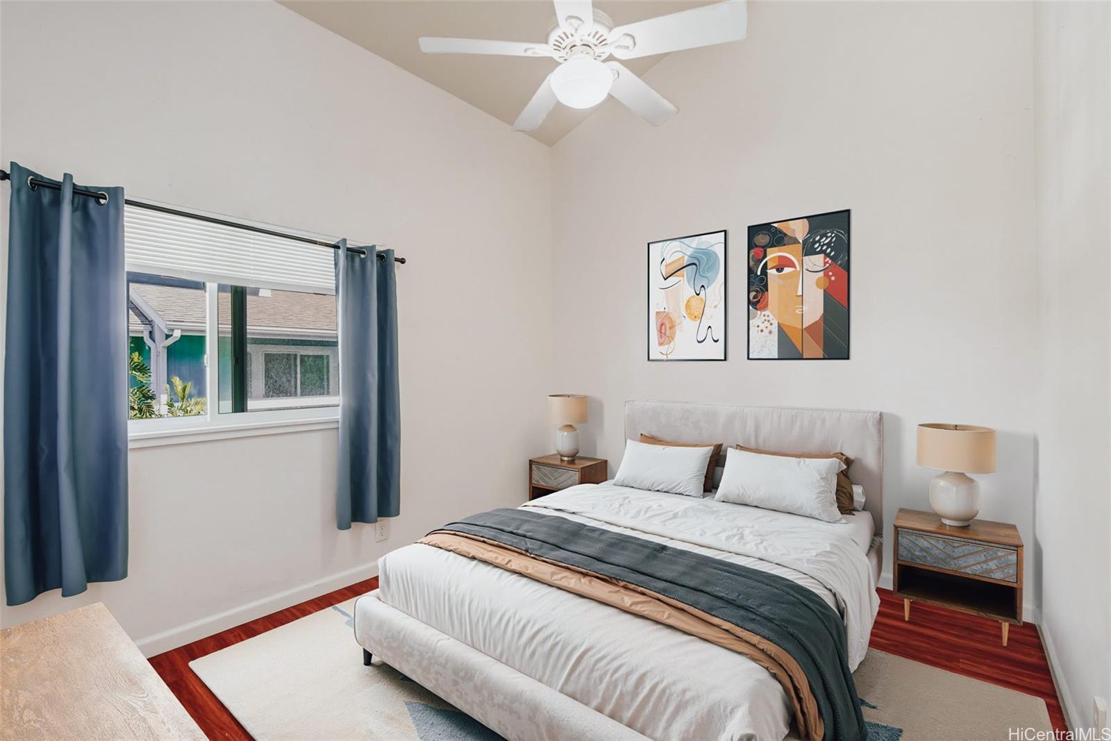 Hokulani In Kailua condo # L202, Kailua, Hawaii - photo 16 of 25