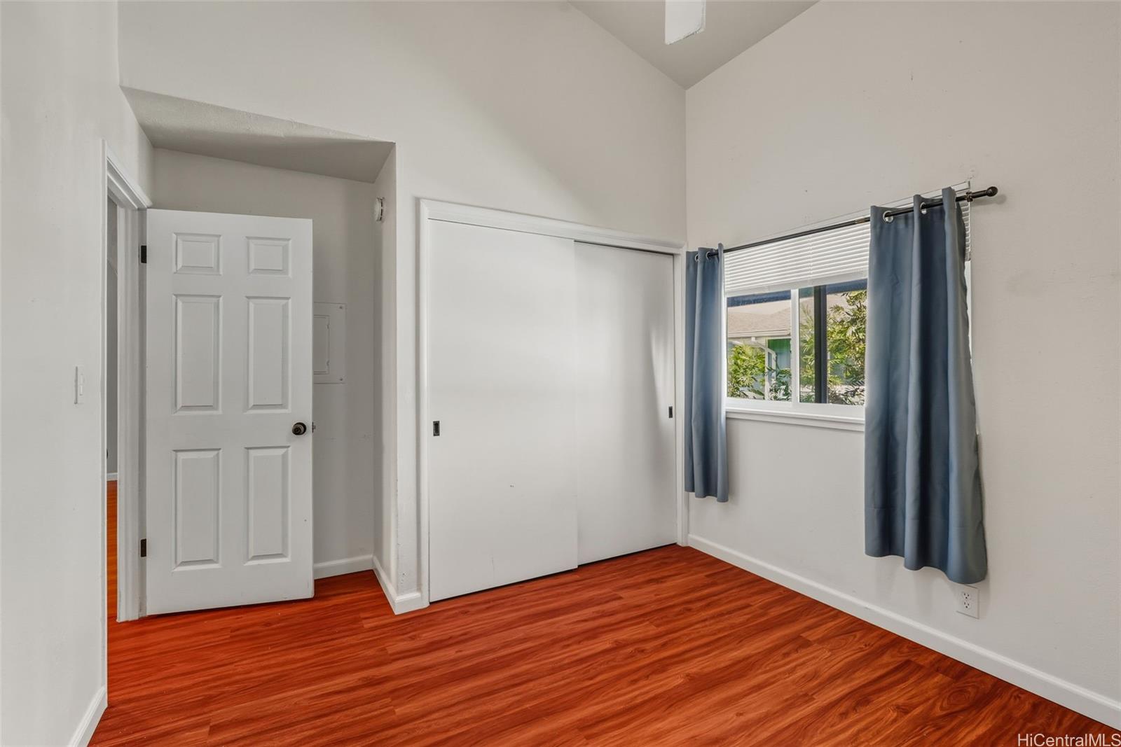 Hokulani In Kailua condo # L202, Kailua, Hawaii - photo 18 of 25