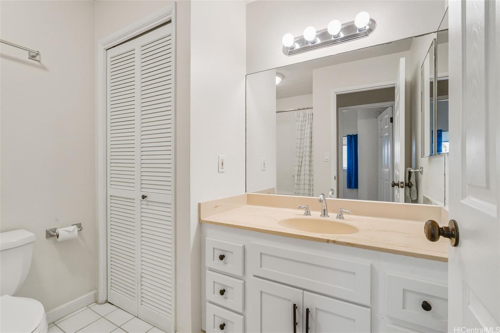 Hokulani In Kailua condo # L202, Kailua, Hawaii - photo 19 of 25