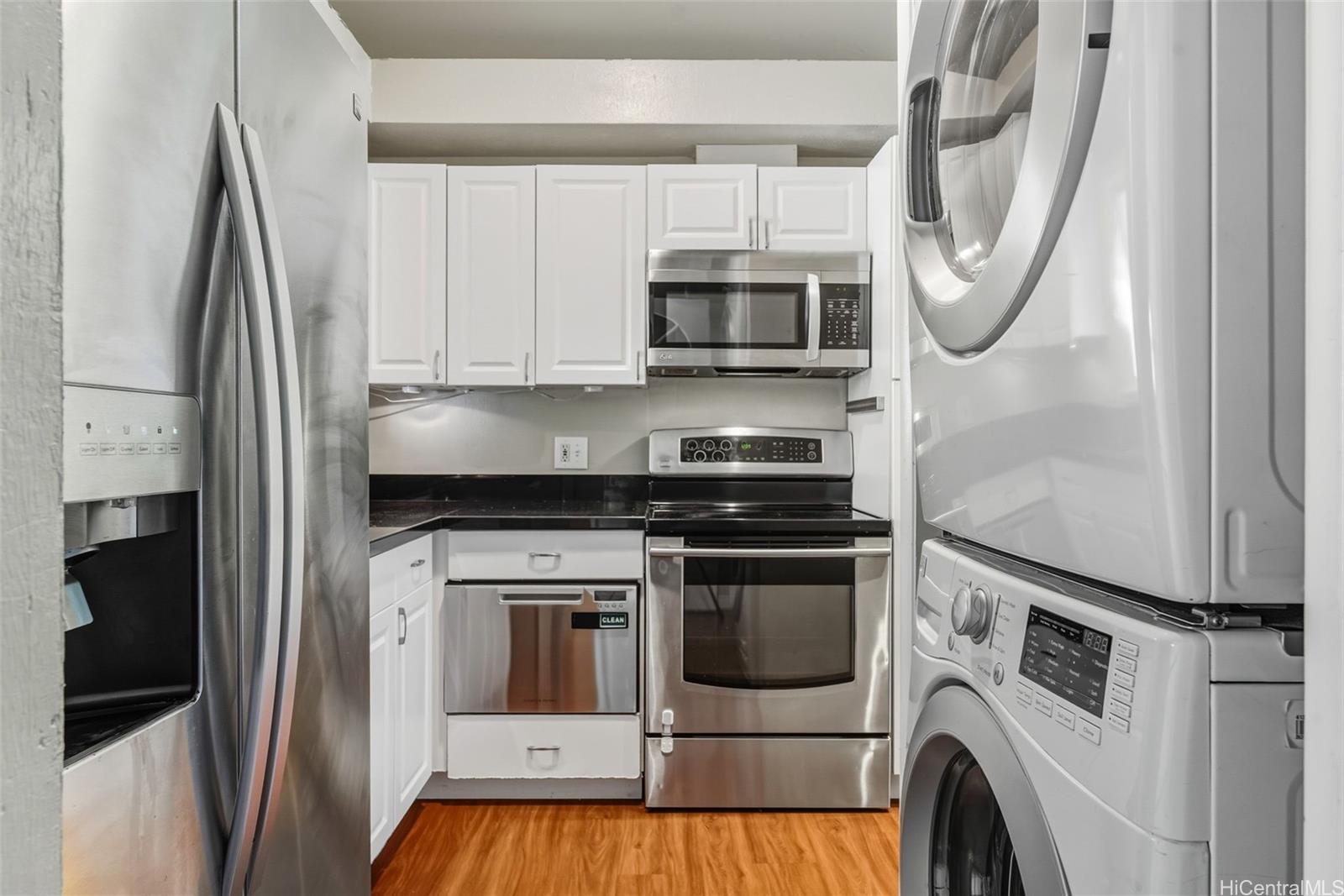 Hokulani In Kailua condo # L202, Kailua, Hawaii - photo 4 of 25