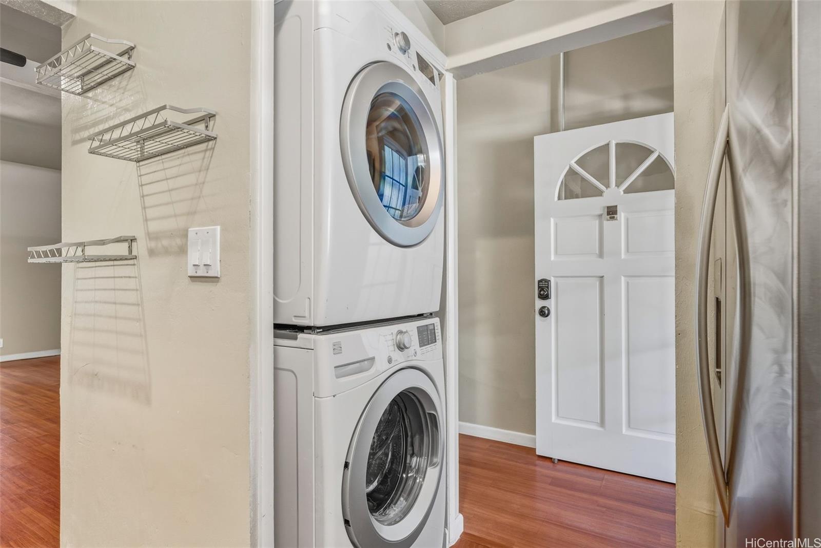 Hokulani In Kailua condo # L202, Kailua, Hawaii - photo 5 of 25