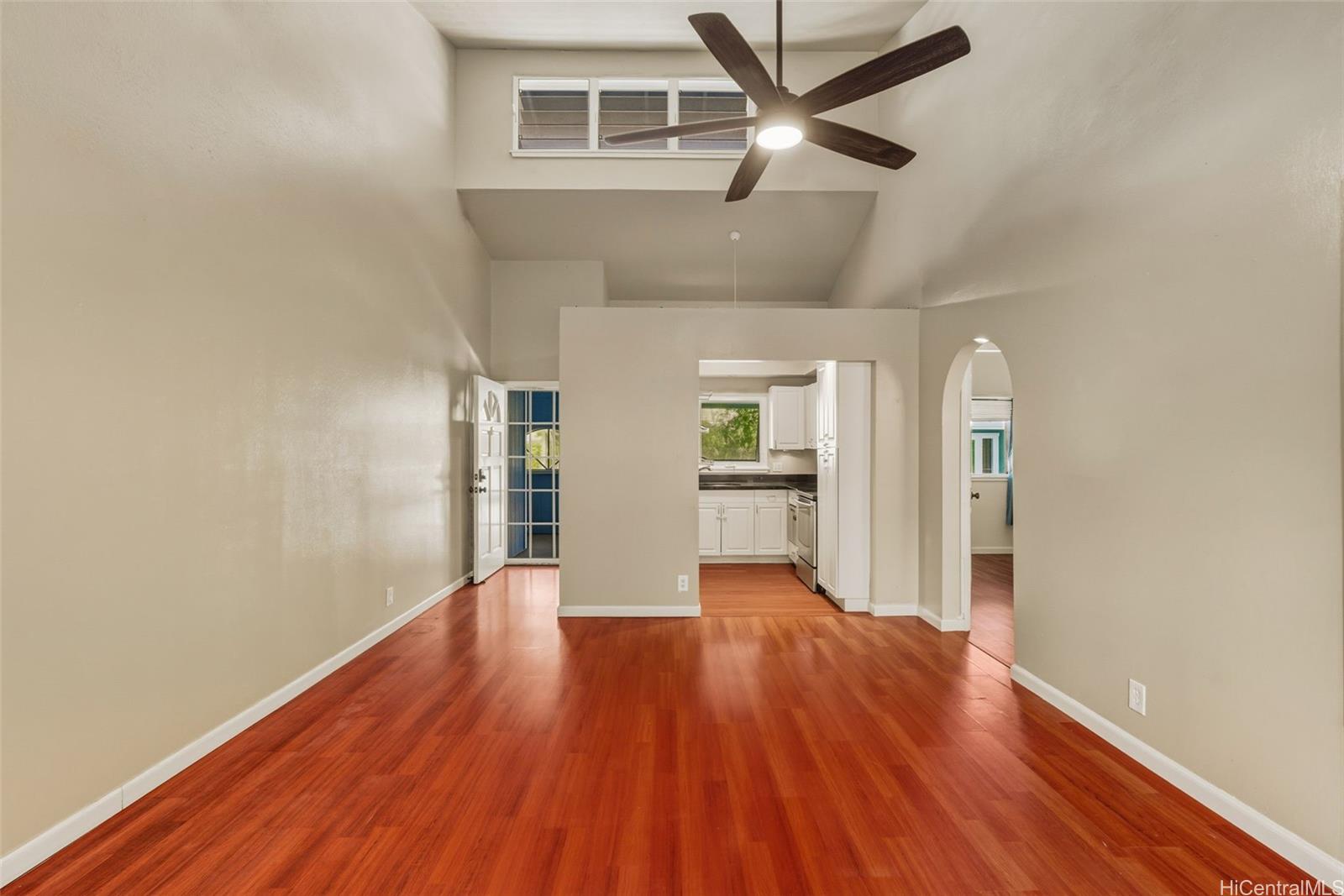 Hokulani In Kailua condo # L202, Kailua, Hawaii - photo 8 of 25