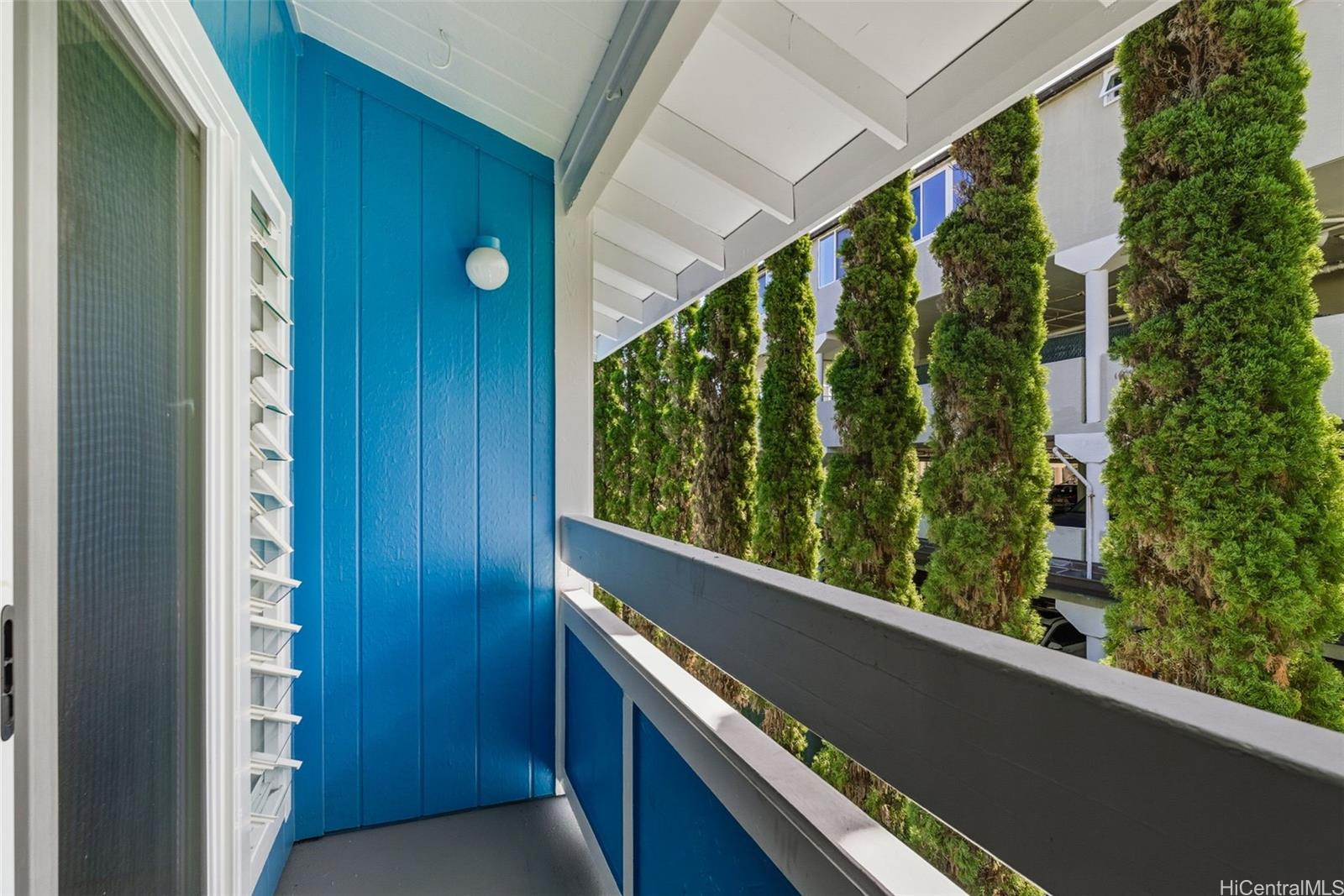 Hokulani In Kailua condo # L202, Kailua, Hawaii - photo 9 of 25