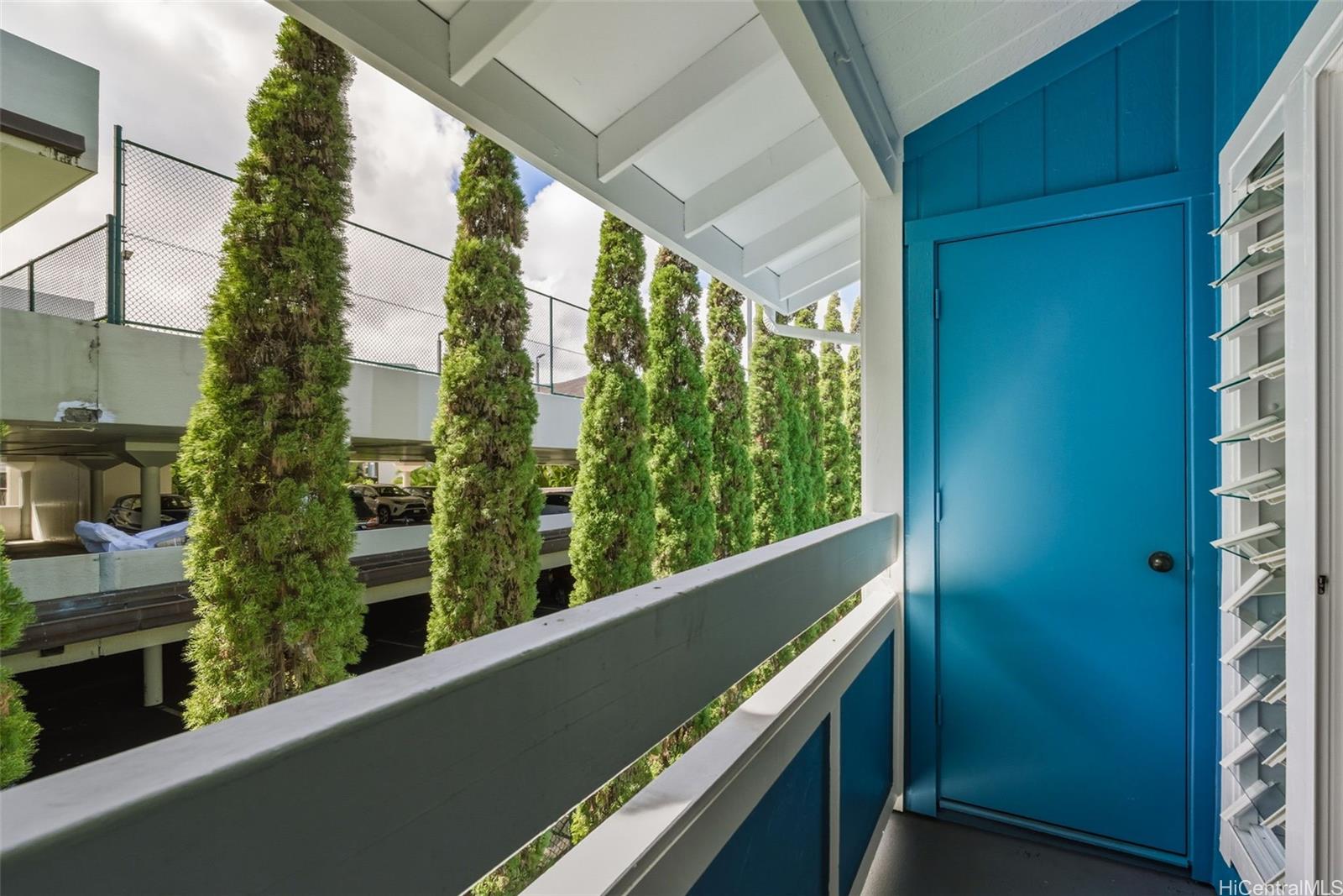 Hokulani In Kailua condo # L202, Kailua, Hawaii - photo 10 of 25