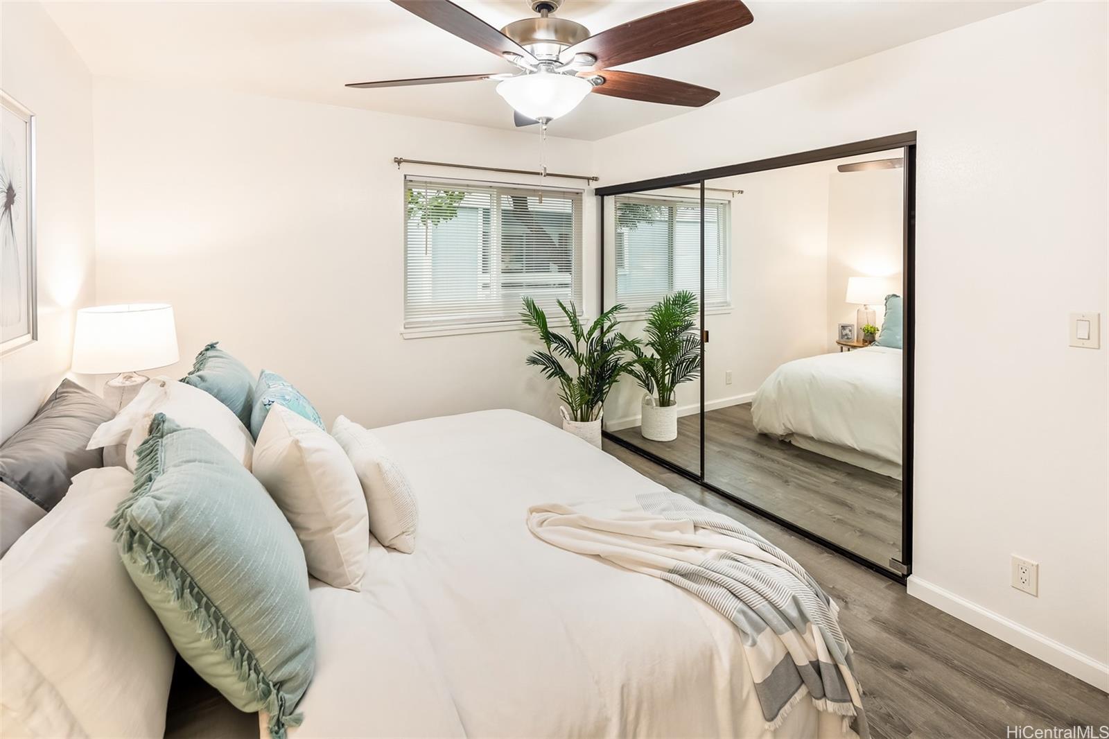 Hokulani In Kailua condo # N-102, Kailua, Hawaii - photo 17 of 25