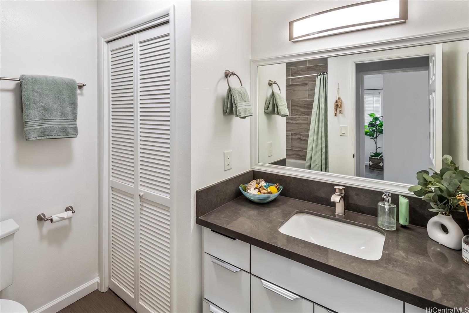 Hokulani In Kailua condo # N-102, Kailua, Hawaii - photo 21 of 25