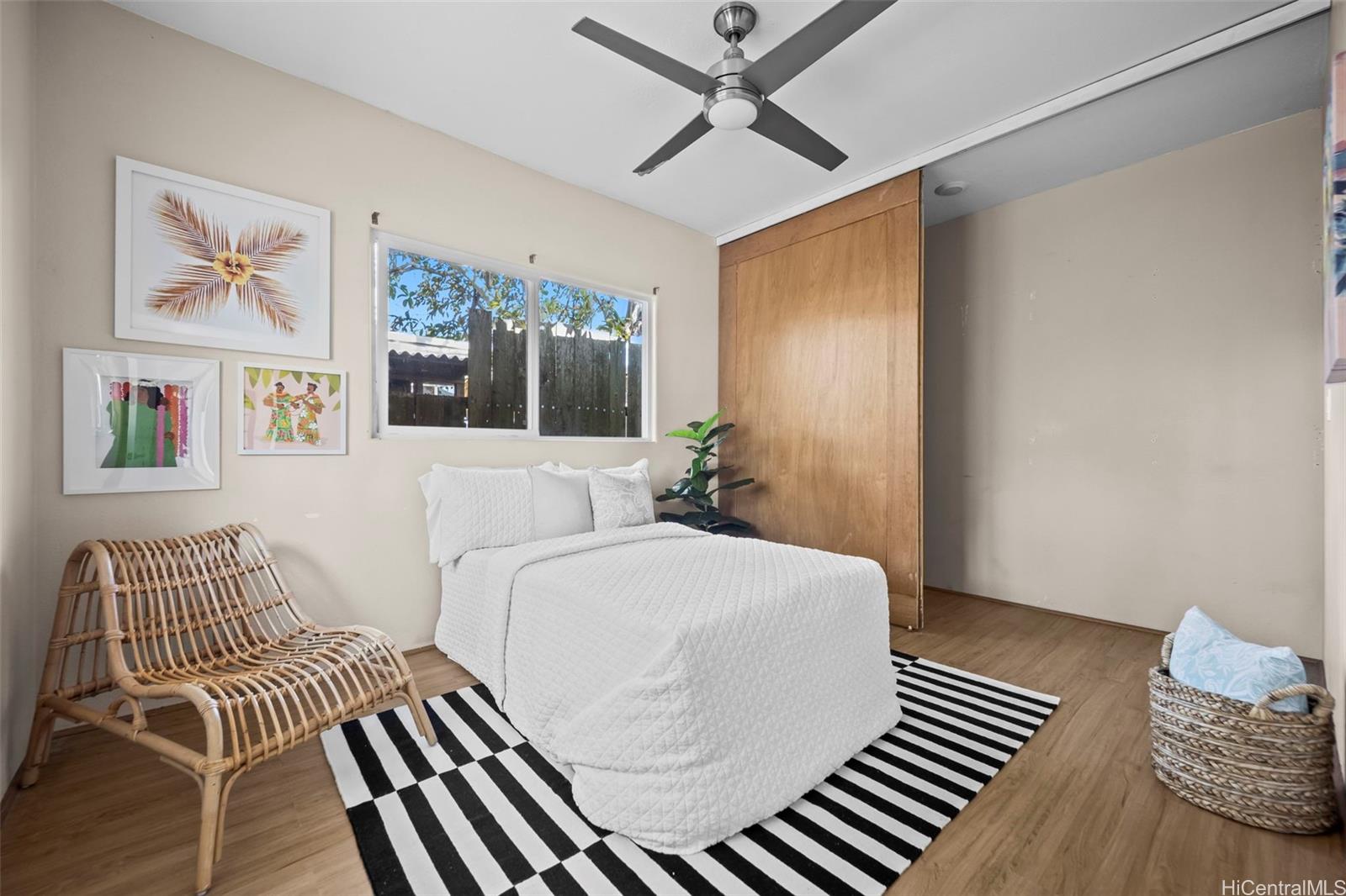 355  Hualani Street Coconut Grove, Kailua home - photo 11 of 18