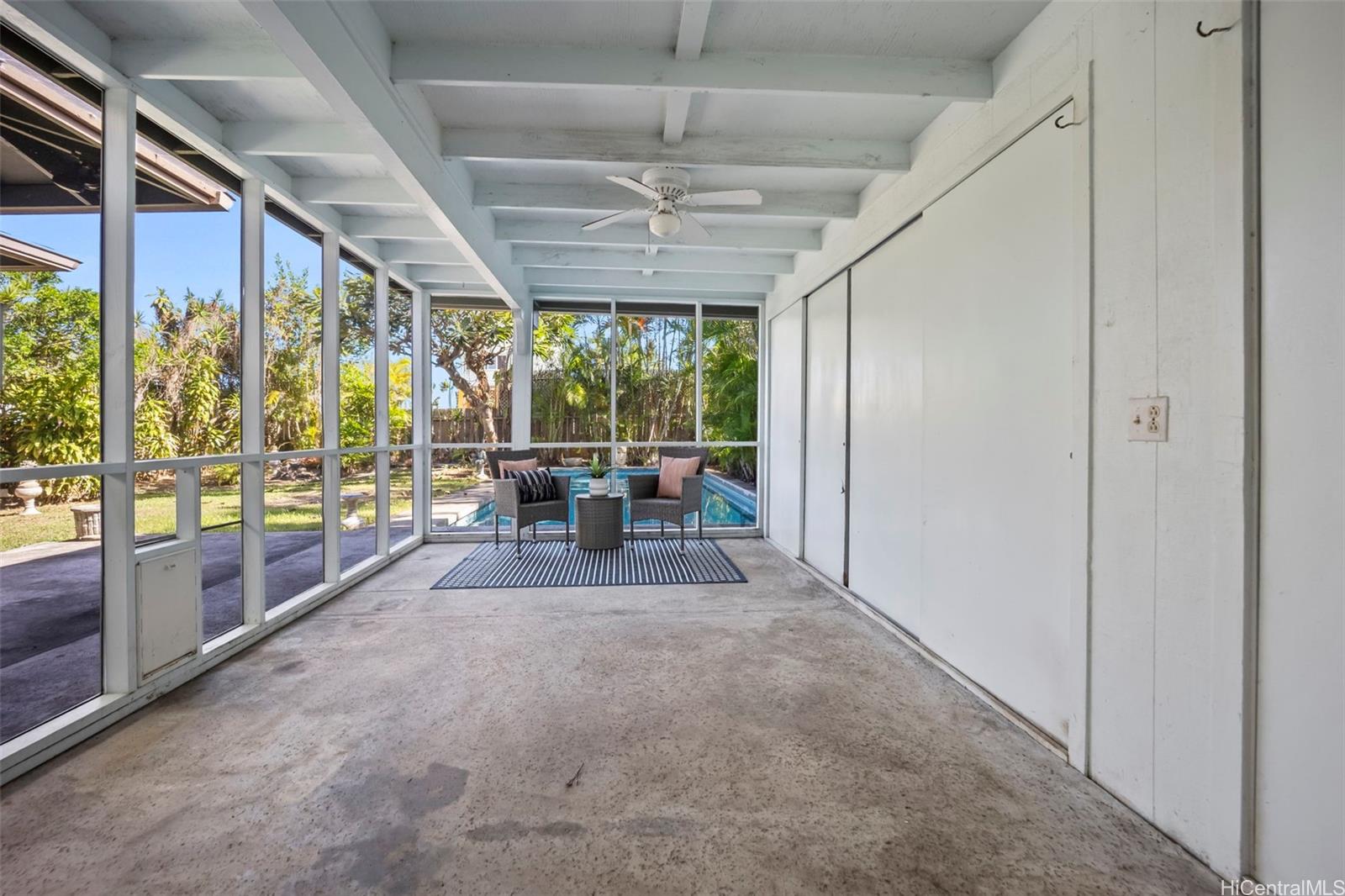 355  Hualani Street Coconut Grove, Kailua home - photo 15 of 18