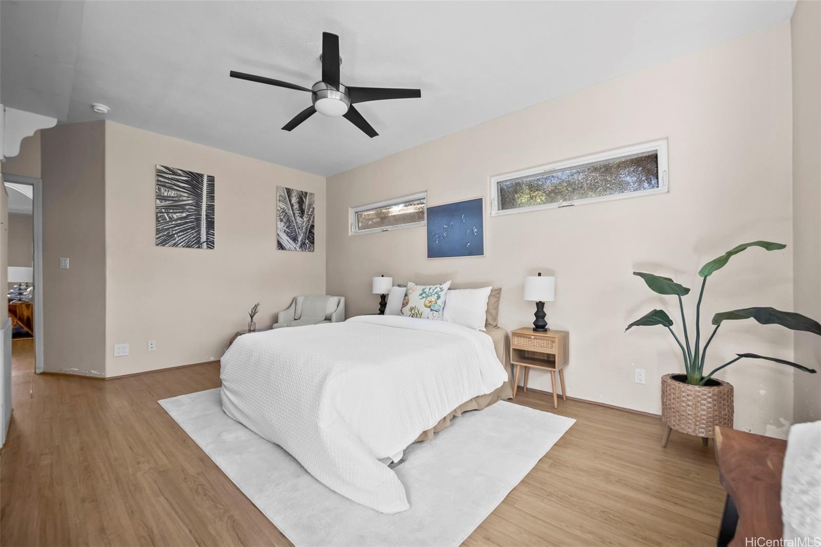 355  Hualani Street Coconut Grove, Kailua home - photo 8 of 18