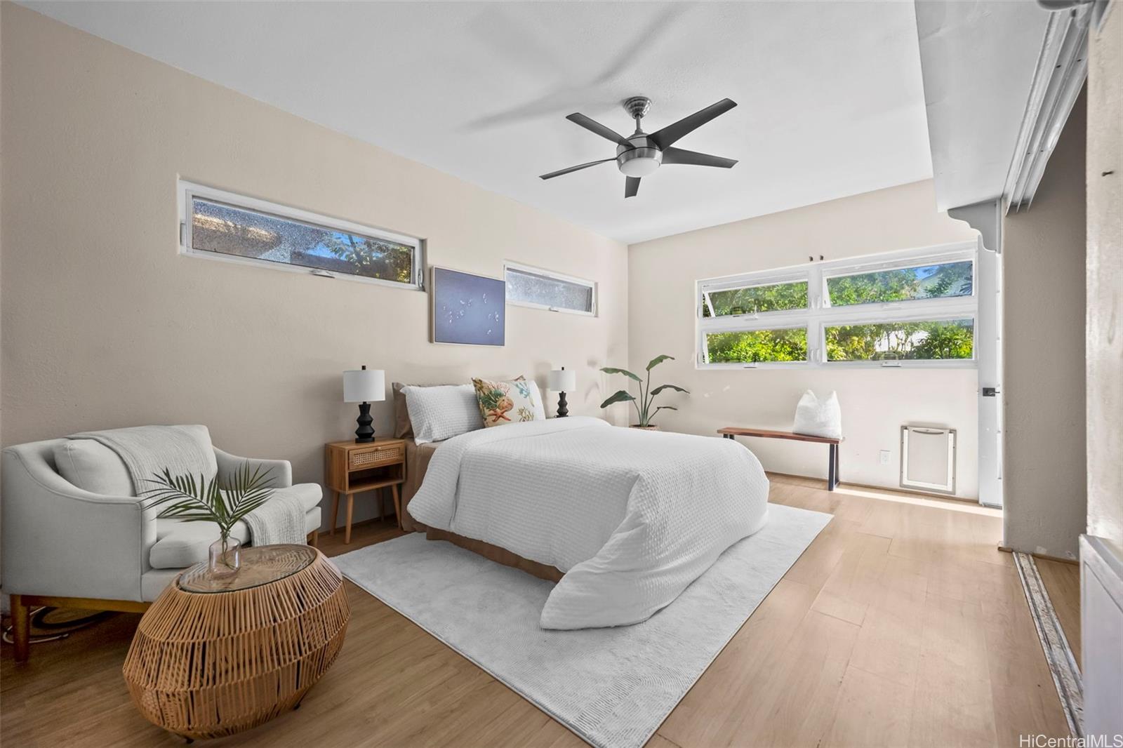 355  Hualani Street Coconut Grove, Kailua home - photo 10 of 18