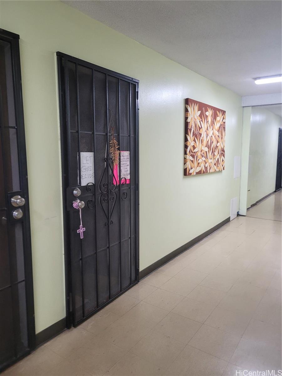 Orchid Manor condo # 103, Hilo, Hawaii - photo 2 of 8