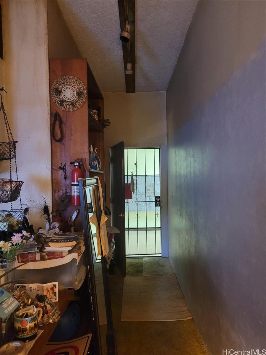 Orchid Manor condo # 103, Hilo, Hawaii - photo 3 of 8